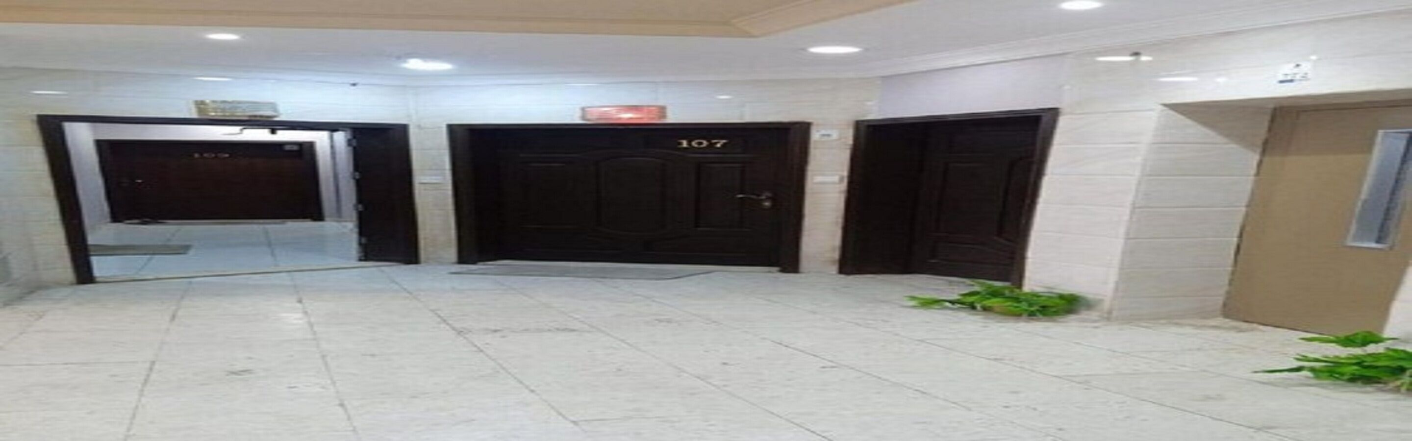 Hotel Rasiyat
