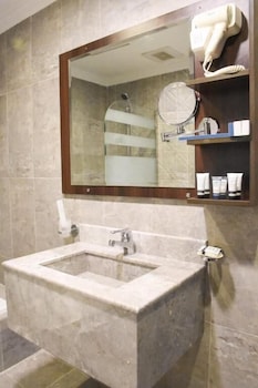 Lahoya Hotel Suites Jeddah