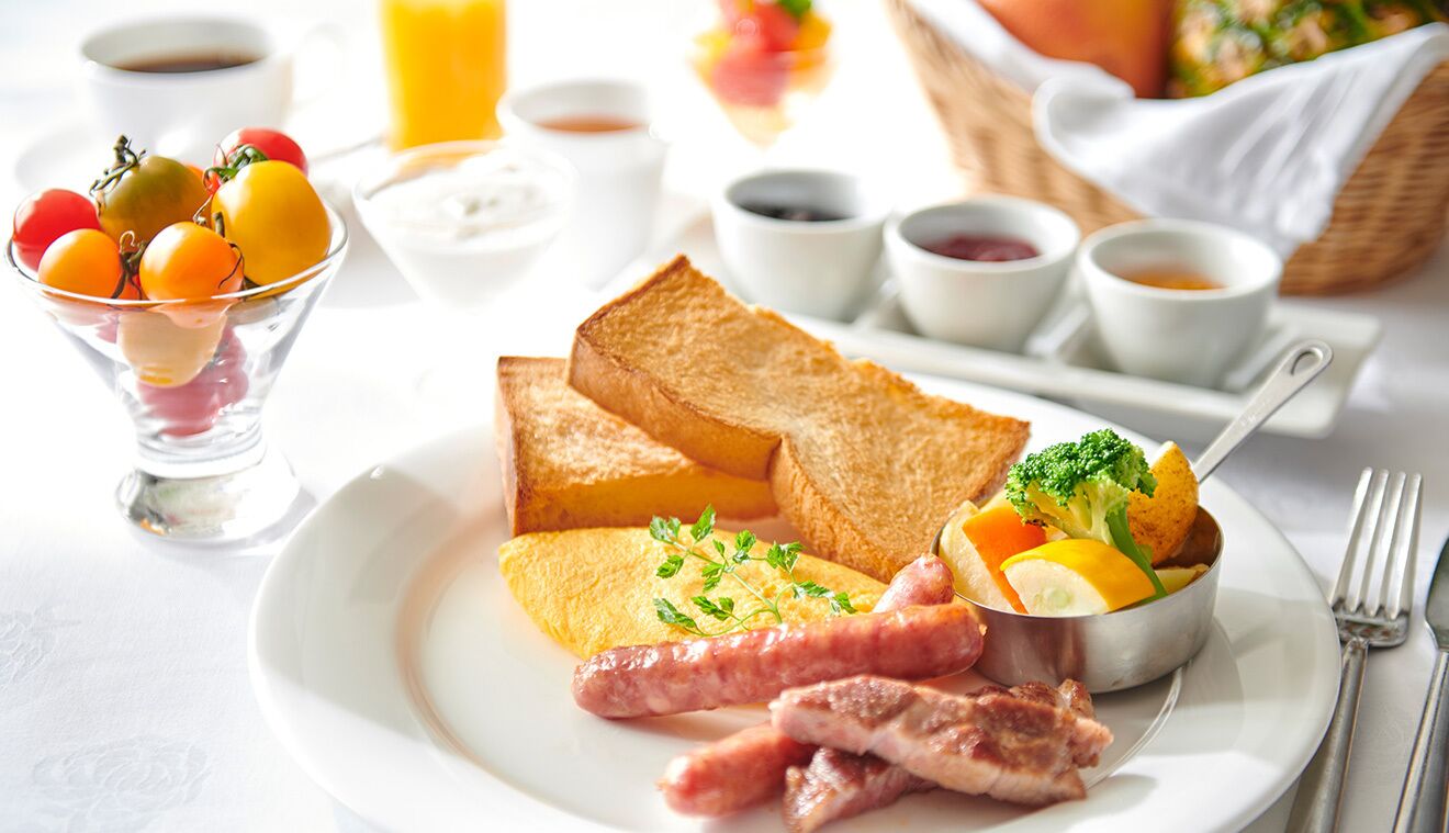 Lahoya Hotel Suites Jeddah