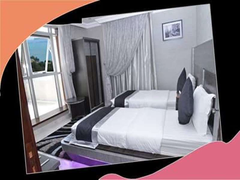 Saheel Hotel