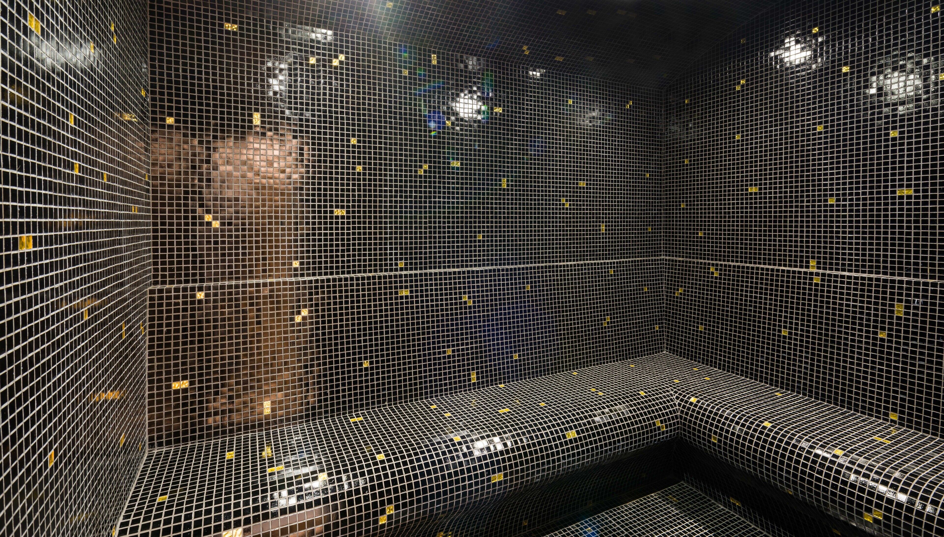 Narcissus Al Hamra Boutique Hotel