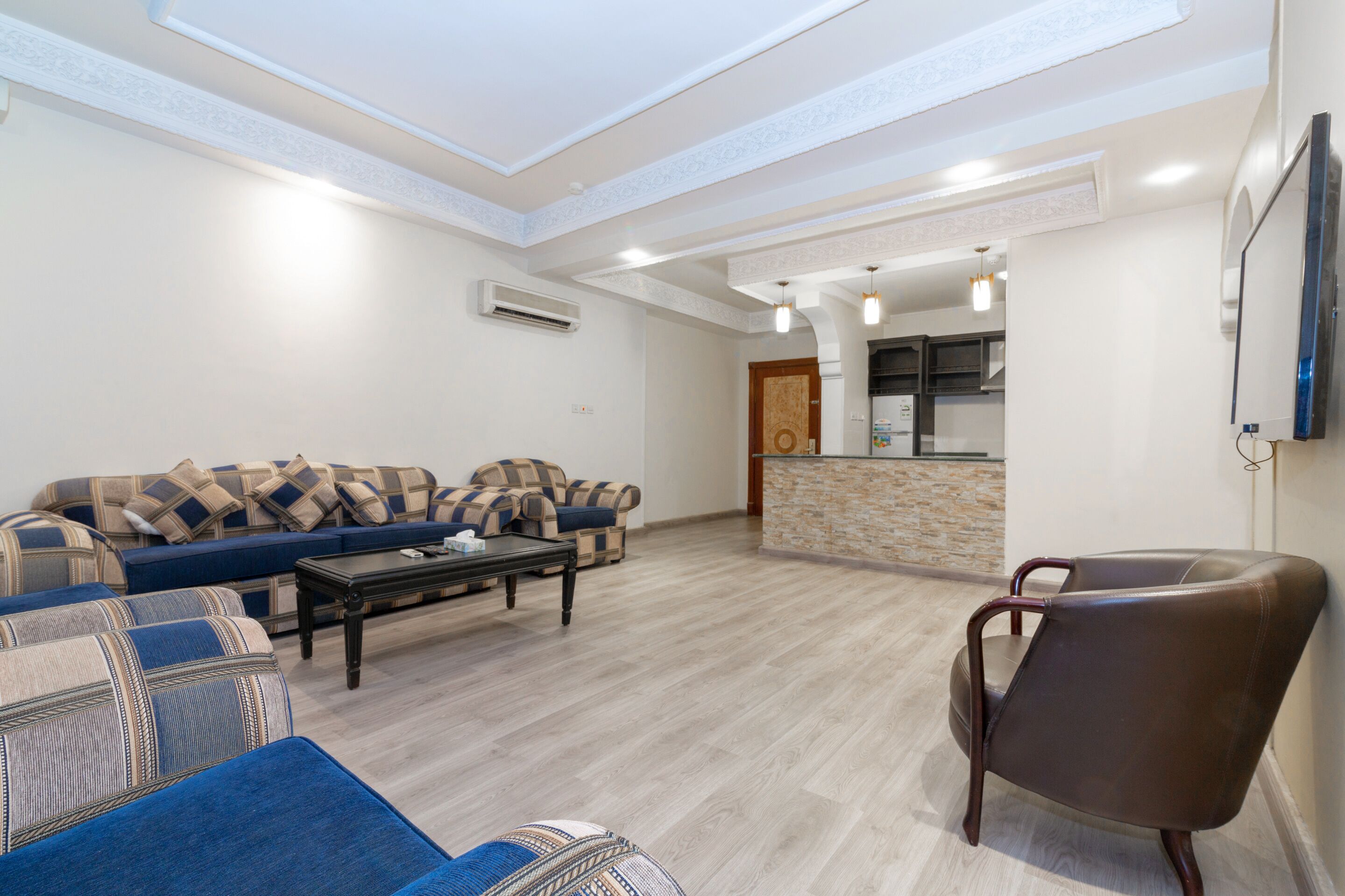 OYO 148 Diamond Beach Hotel