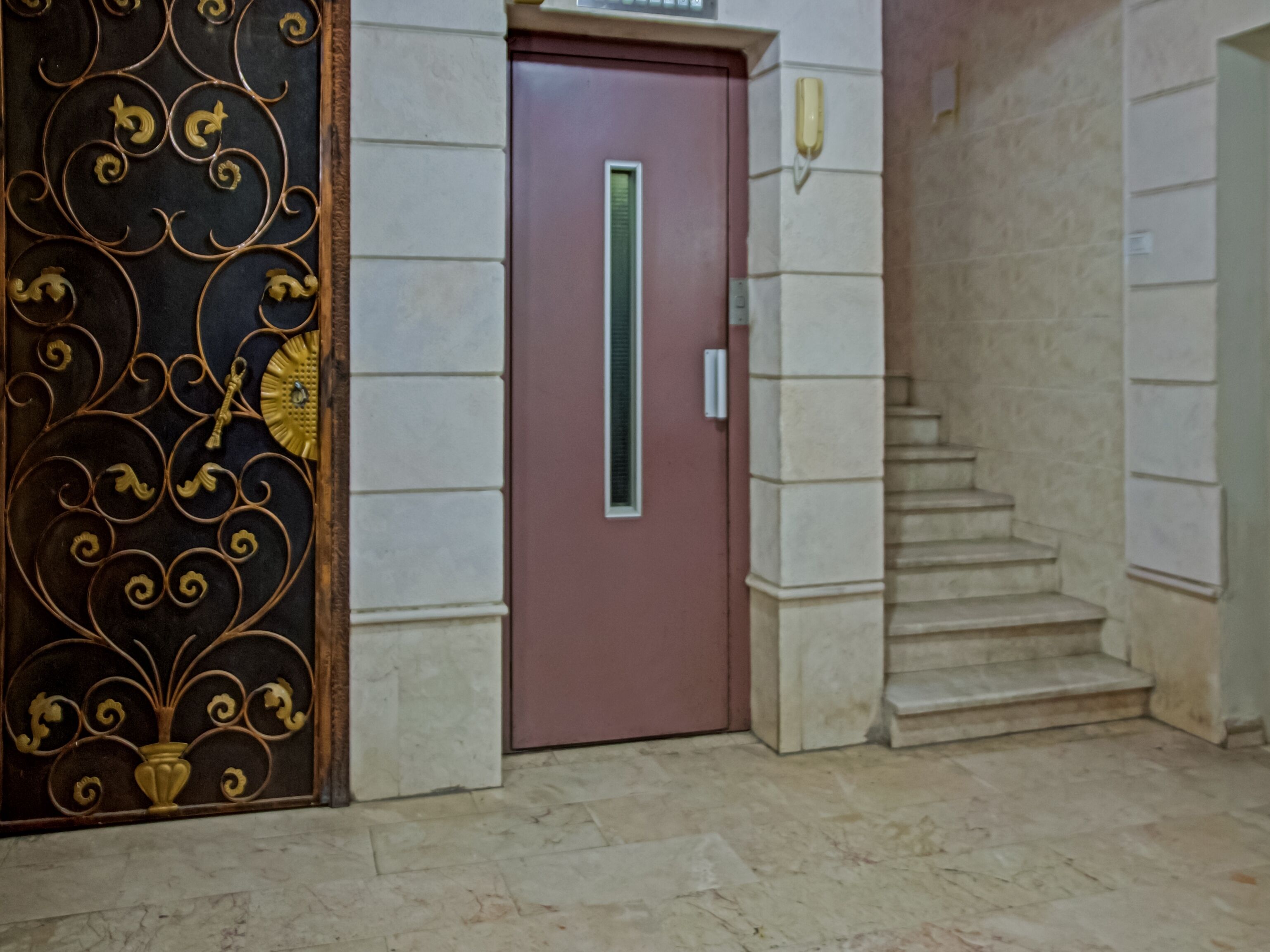 OYO 580 Manar Jeddah Units