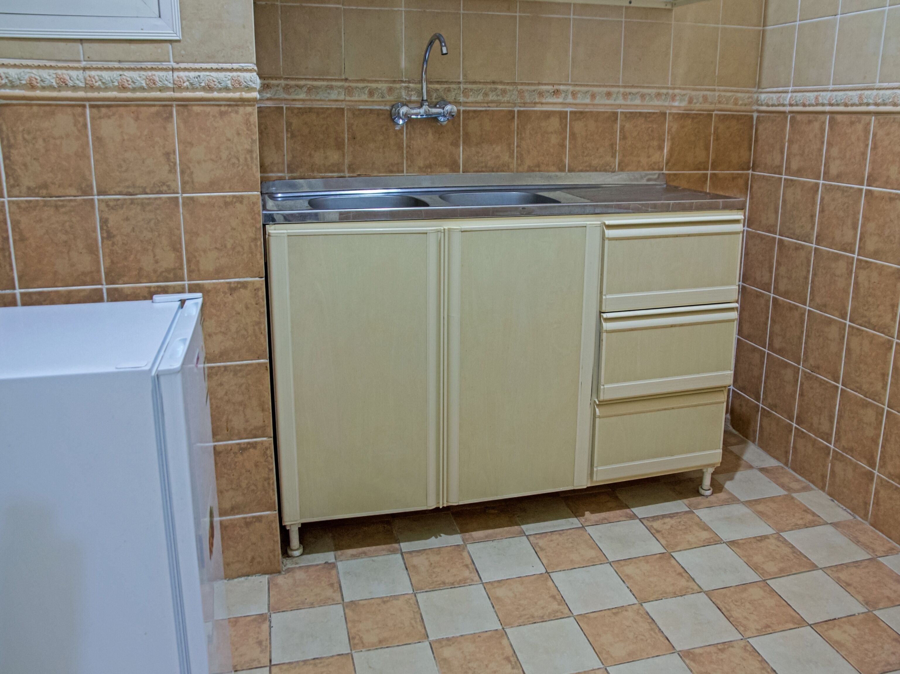 OYO 580 Manar Jeddah Units