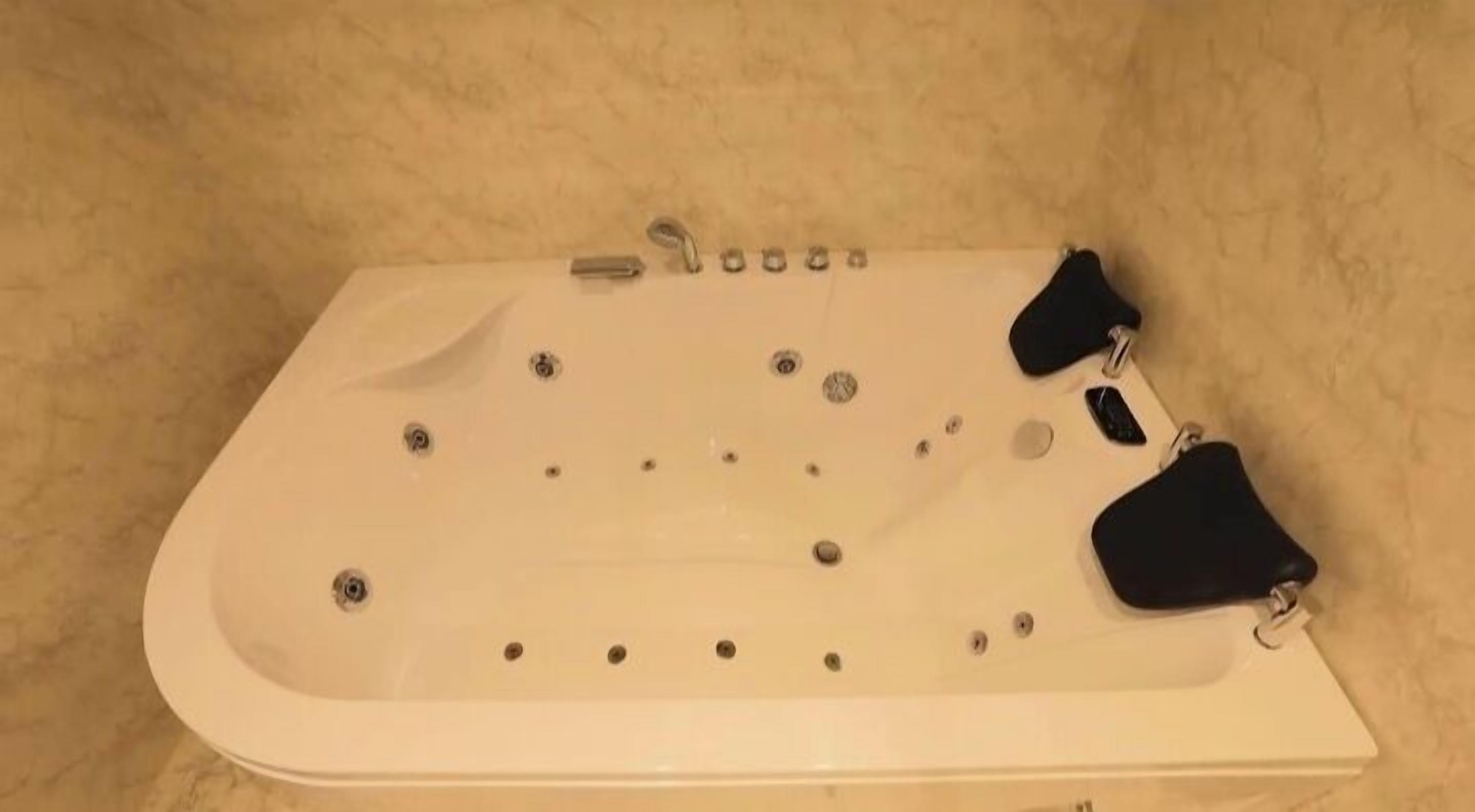 Palm Boutique Hotel Al Salamah