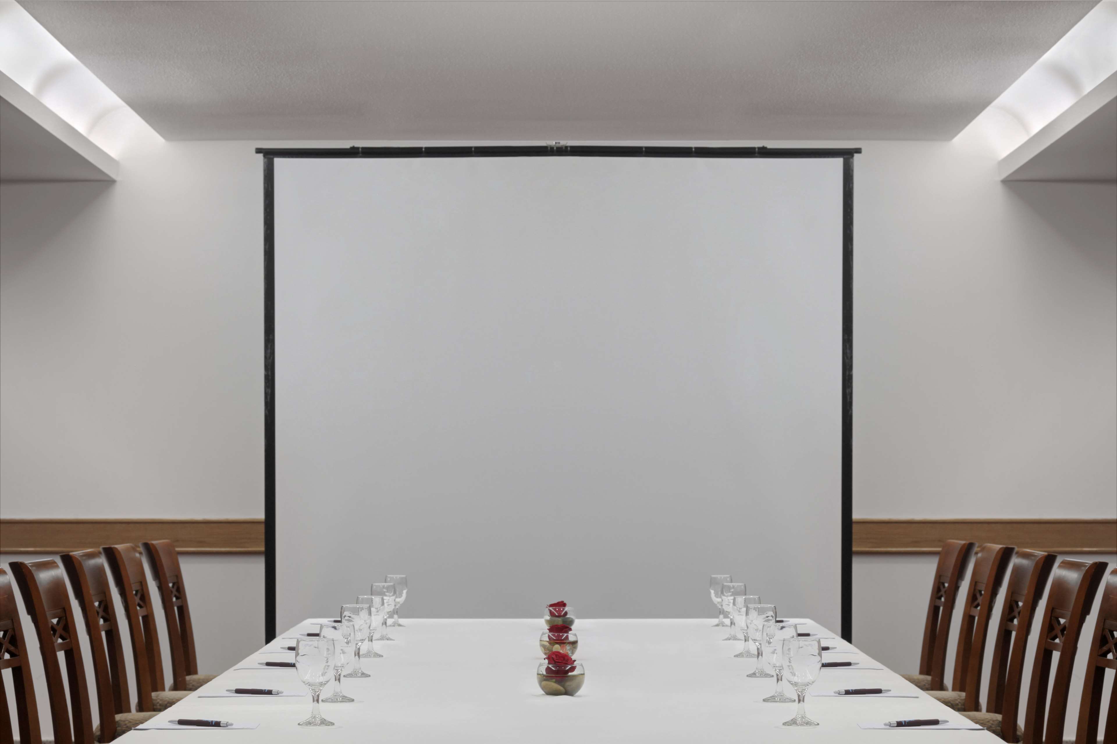 Sheraton Jeddah Hotel