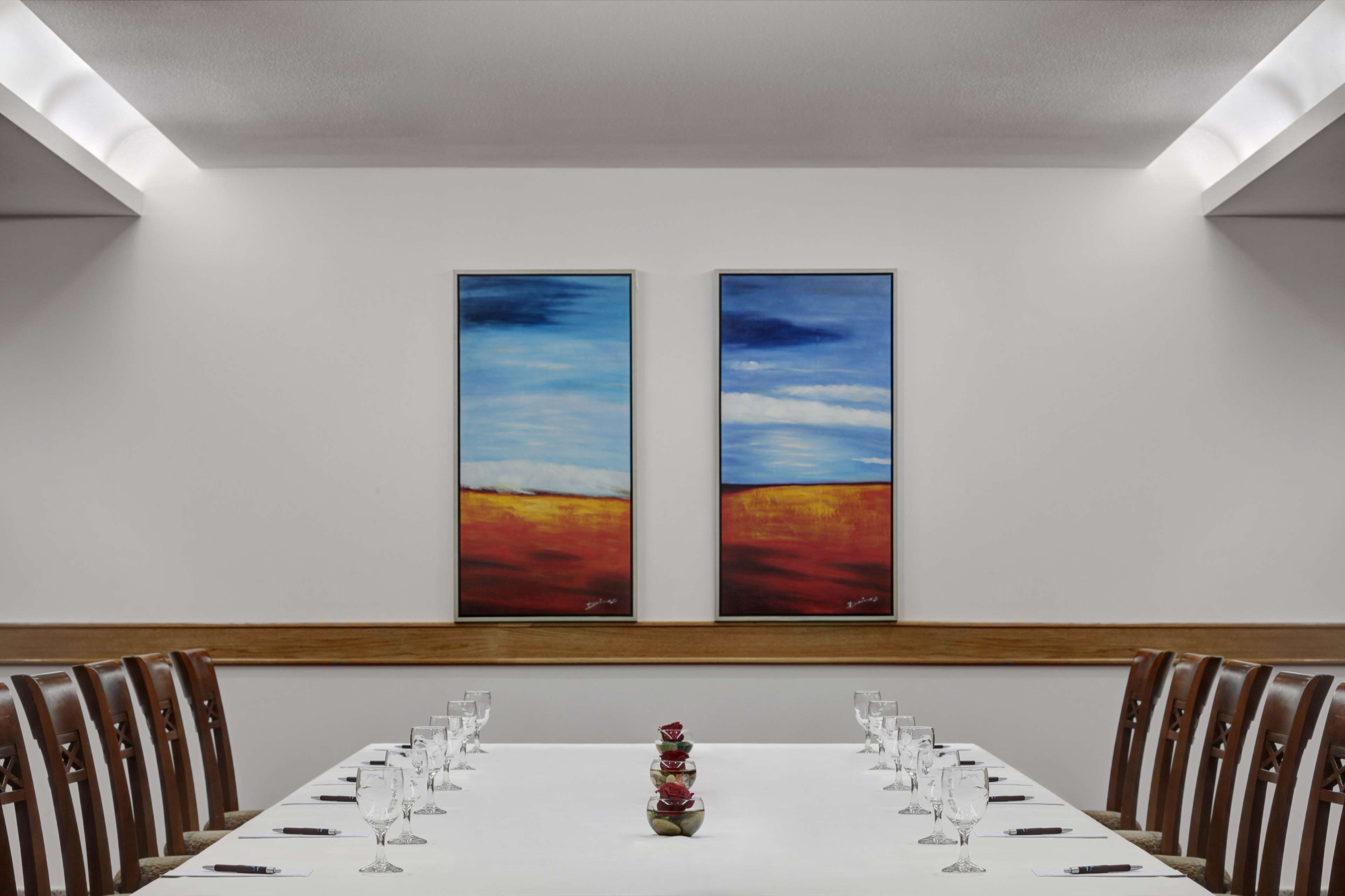 Sheraton Jeddah Hotel