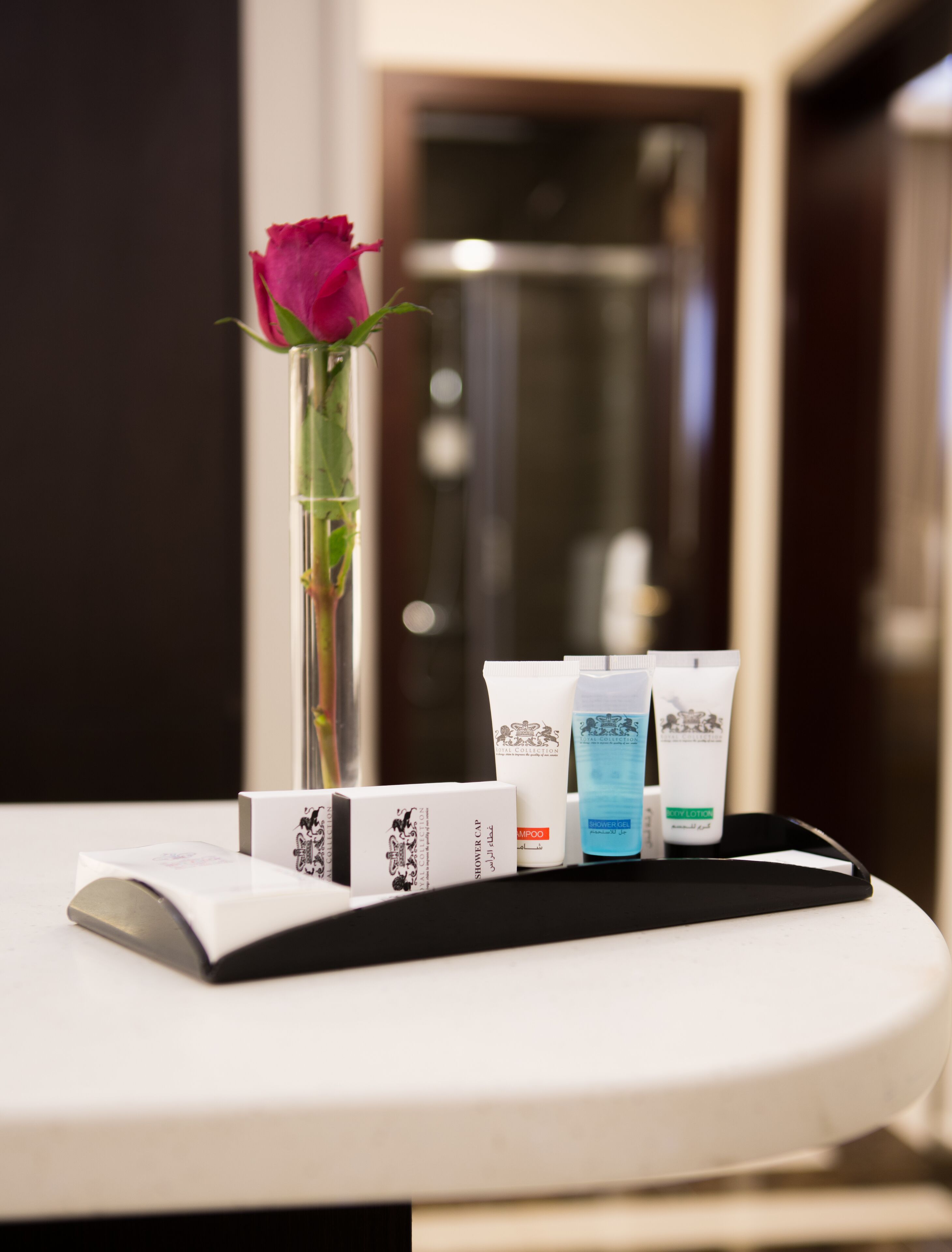 Sun Park Hotel Suites
