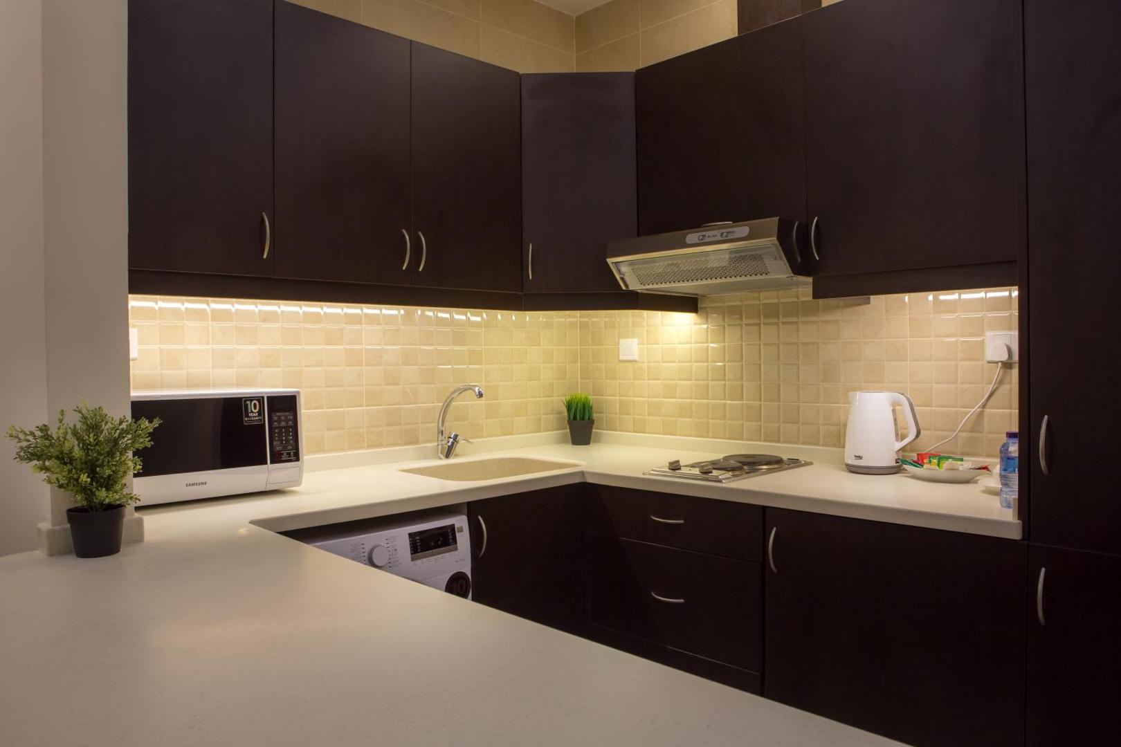 Sun Park Hotel Suites