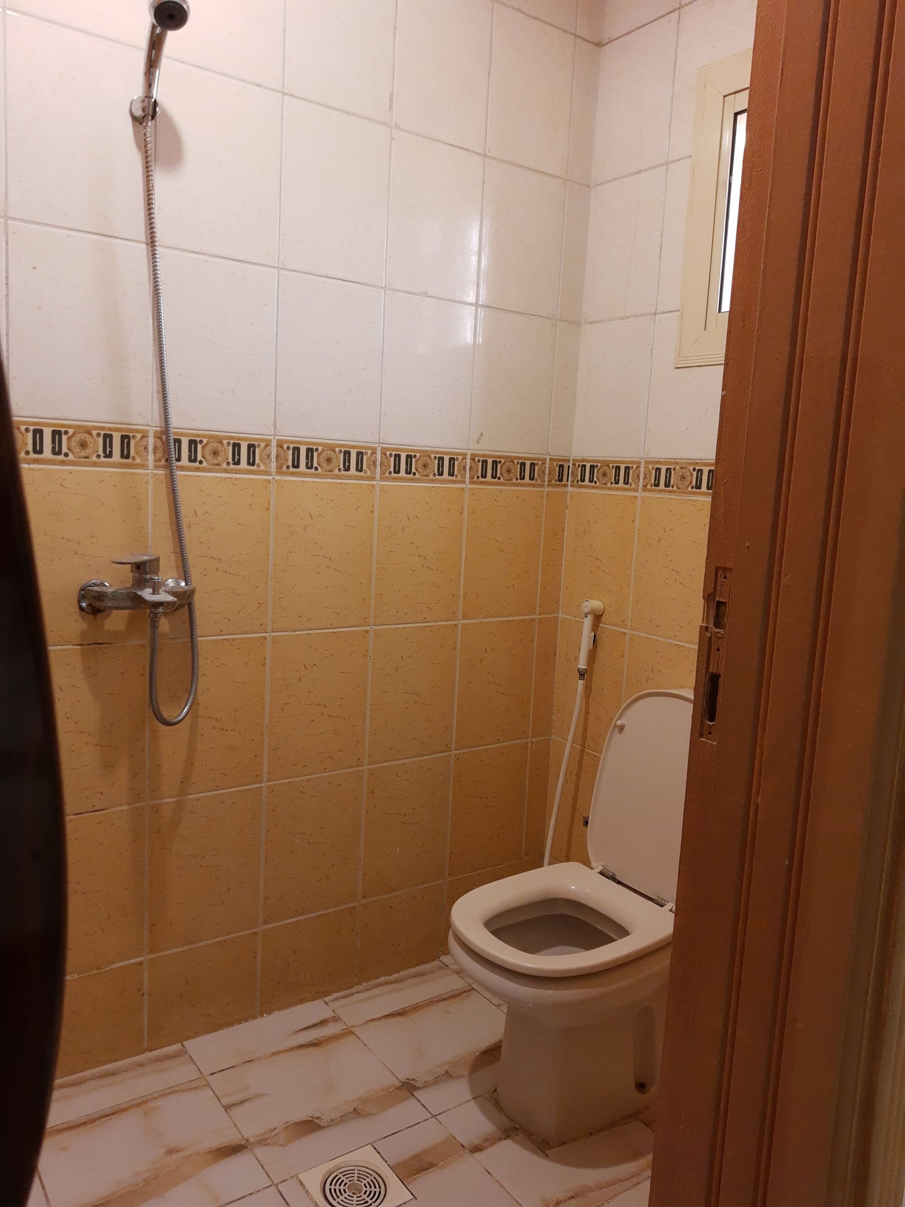 The Mar Furnished Apartments by OYO Rooms