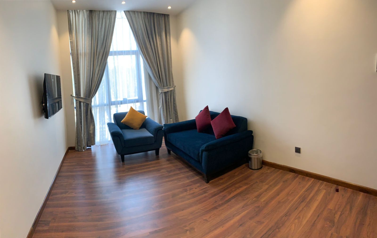 Wow Jeddah Hotel