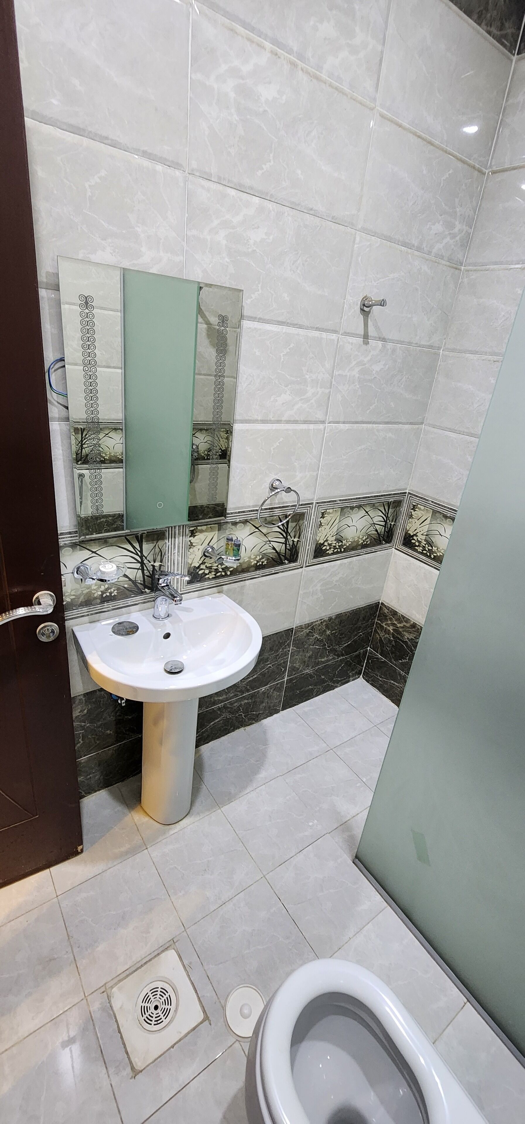 Primotel Suites Al Salamah
