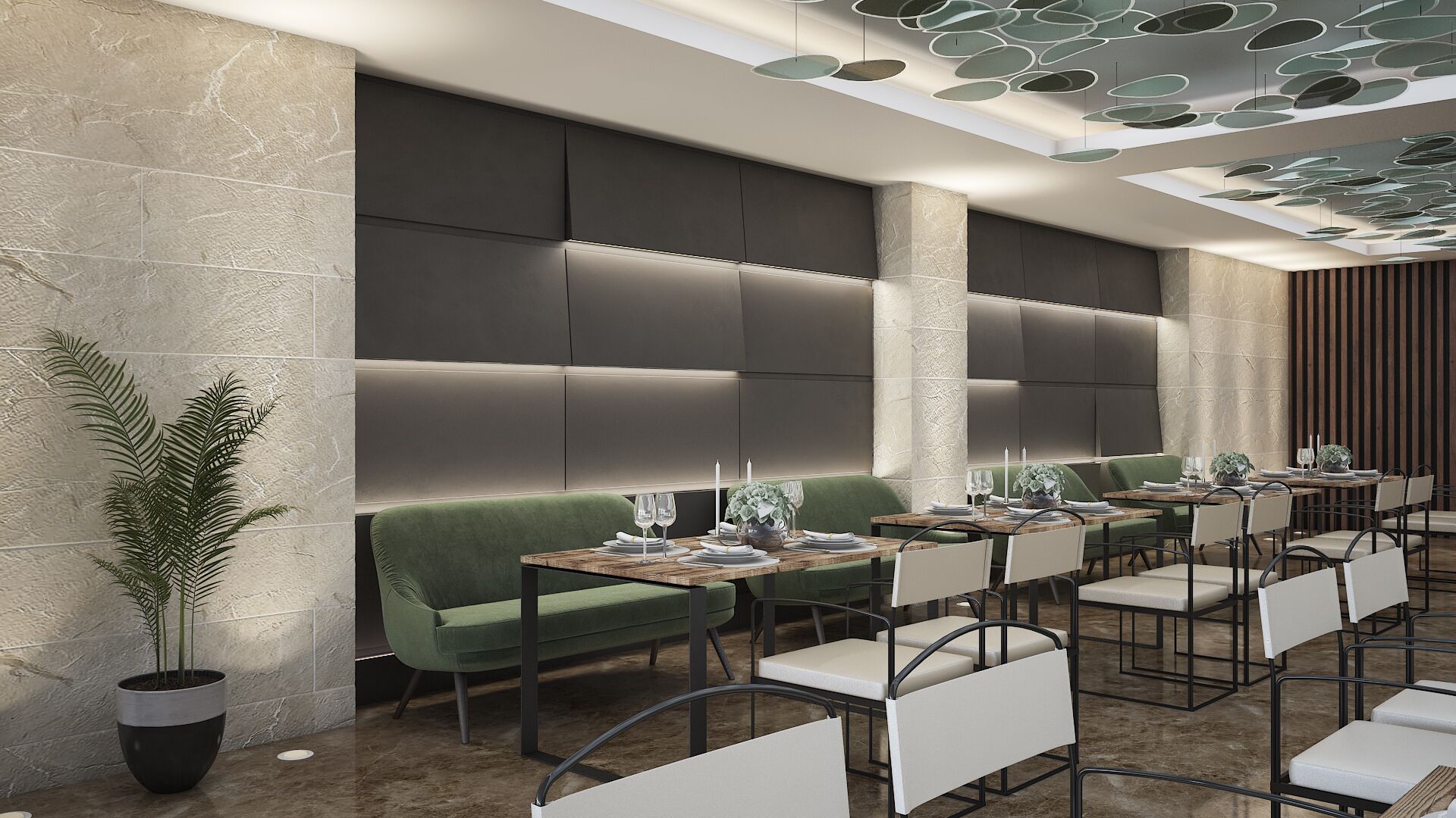 Grand Plaza Jazan