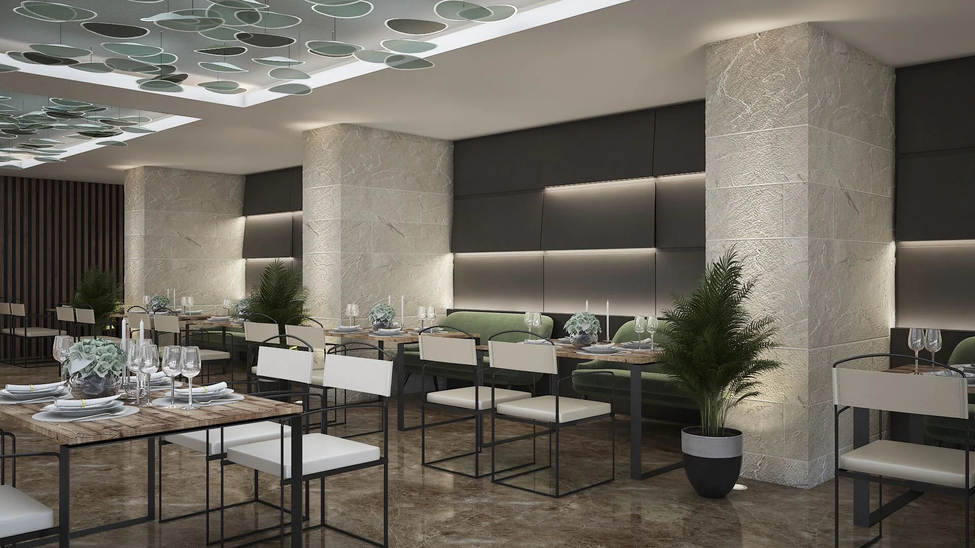 Grand Plaza Jazan