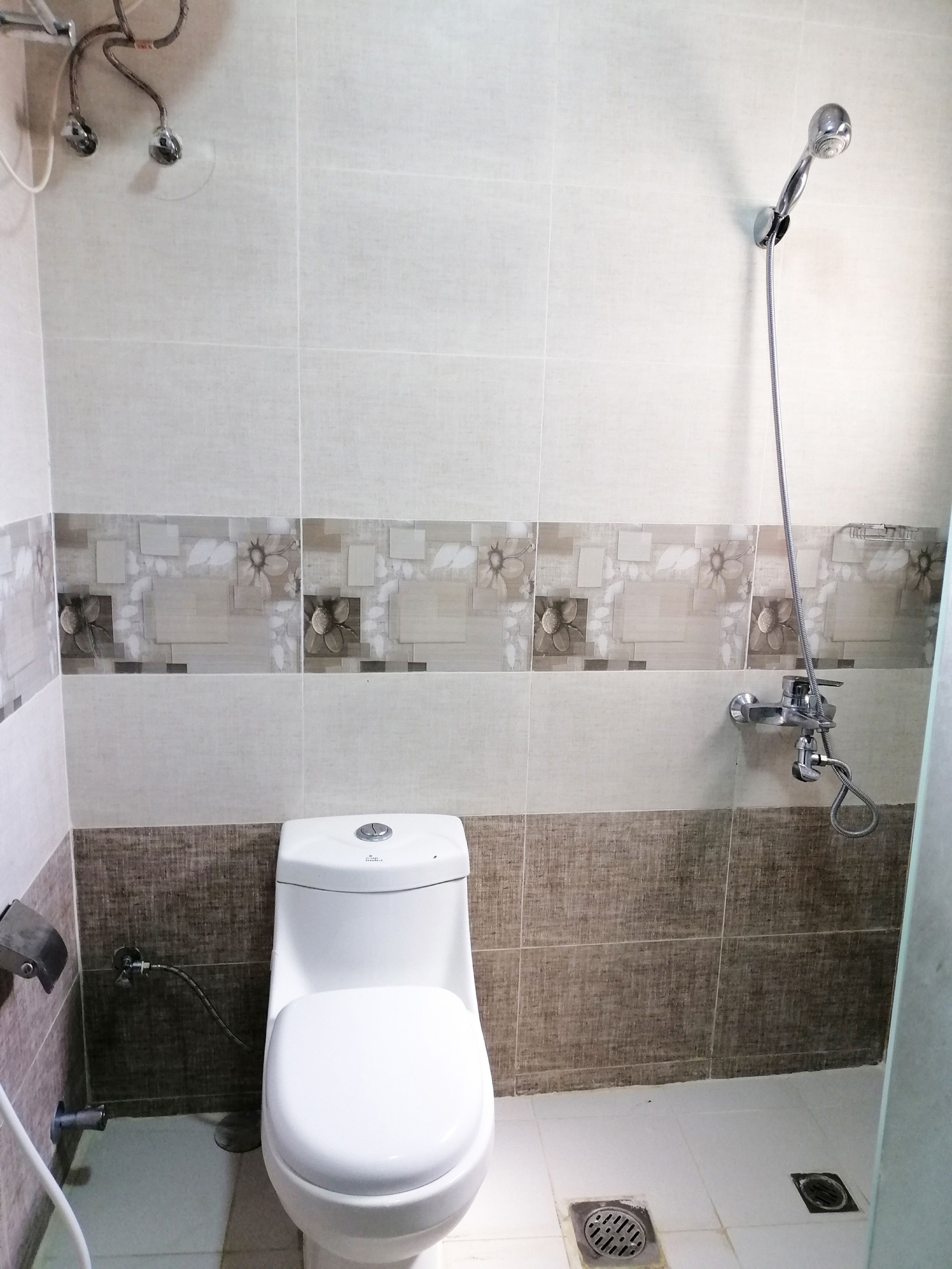 Mabeet Jazan Hotel by OYO Rooms