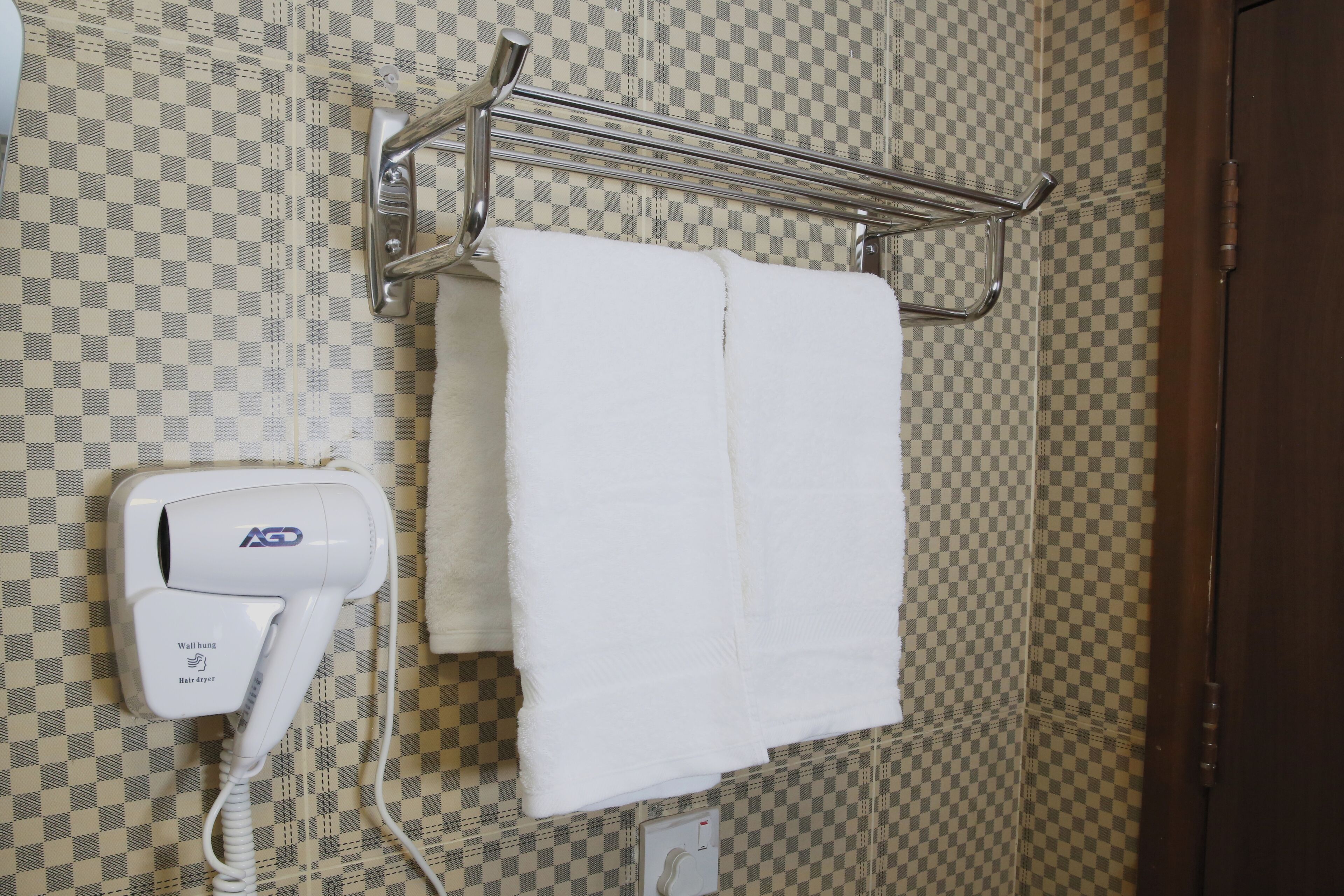 Vandal Hotels