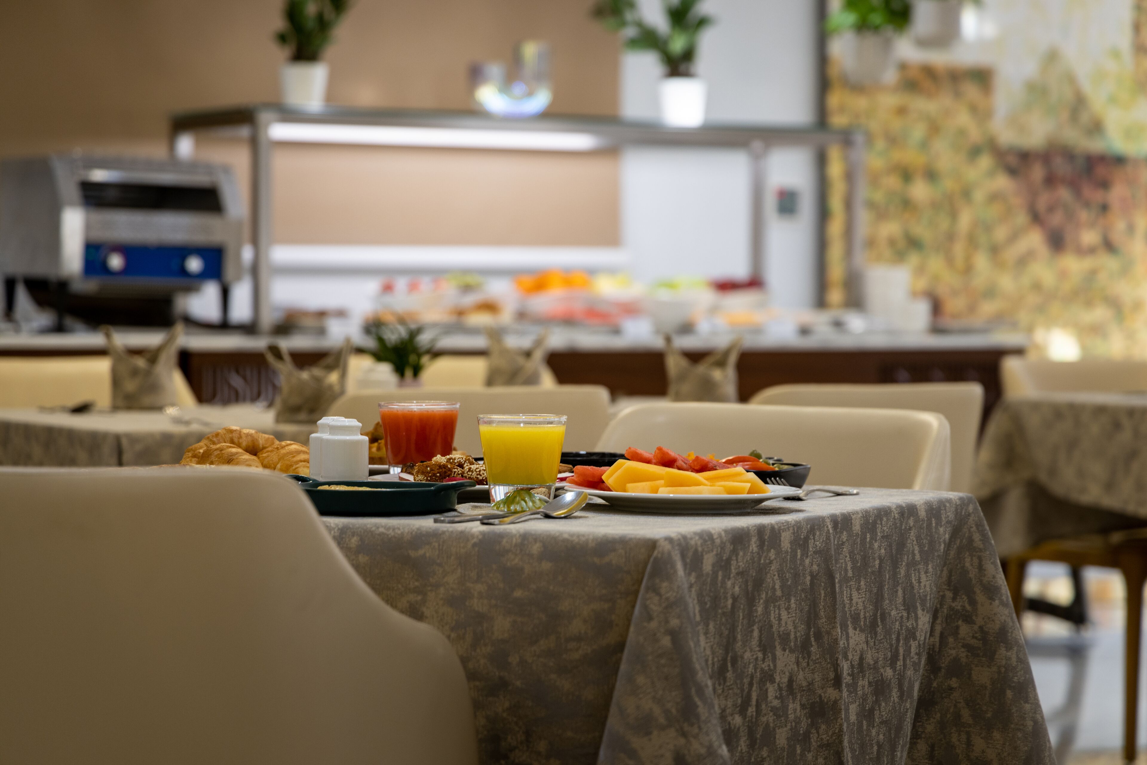 Al Sahab  Palace Hotel Makkah