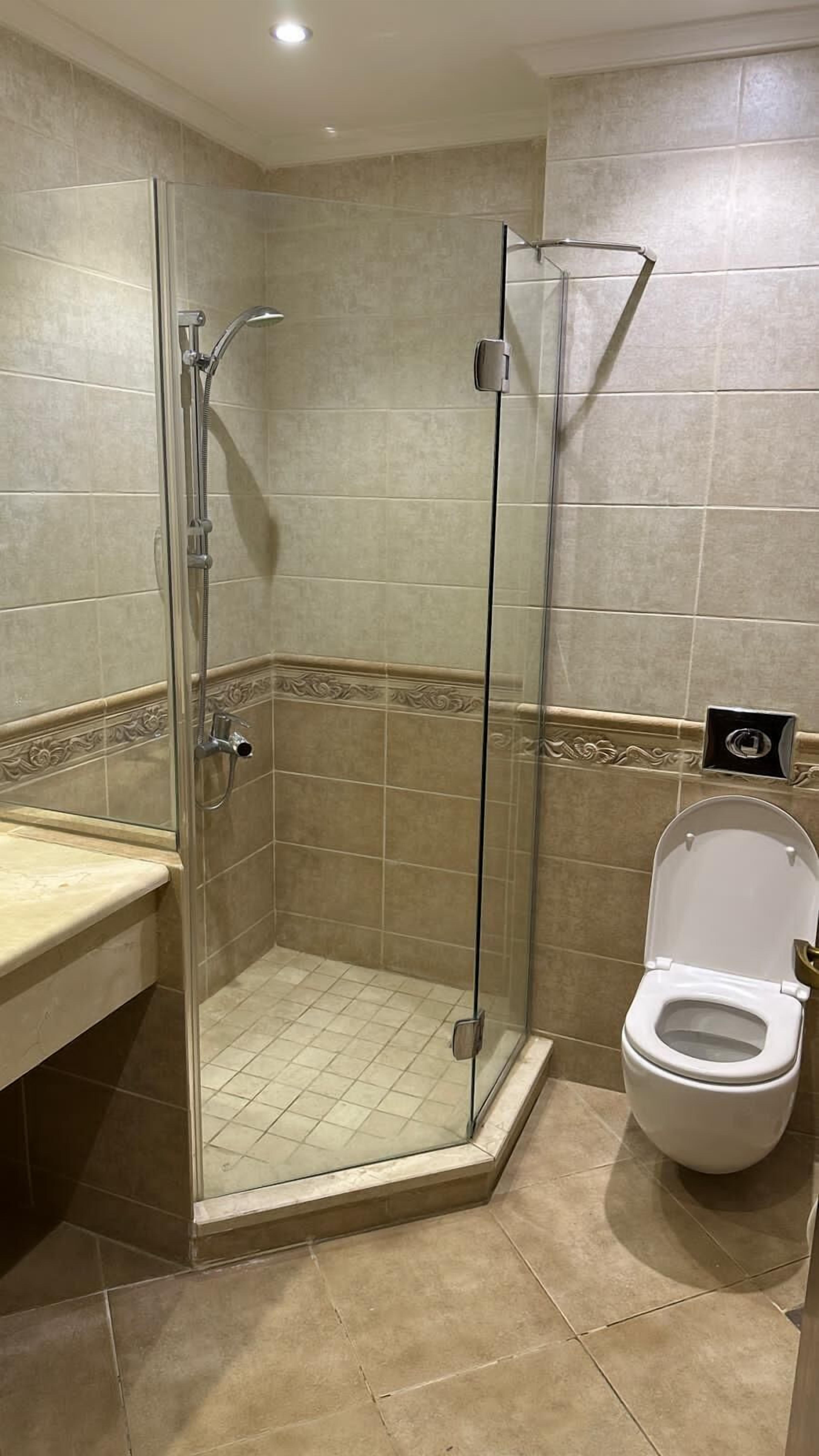 Araek Al Khlood Hotel