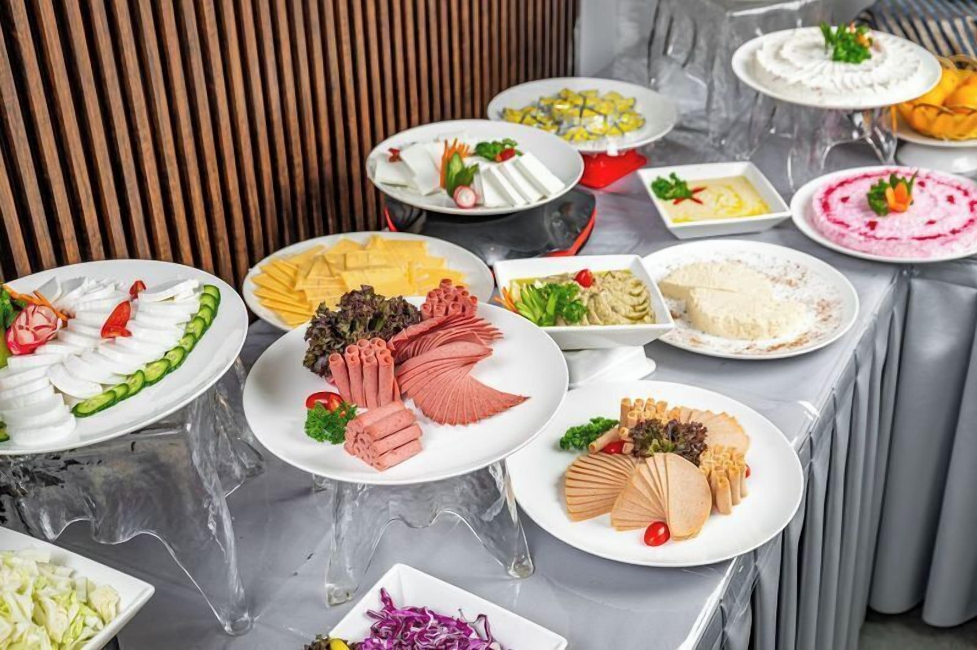 Elaf Qinwan