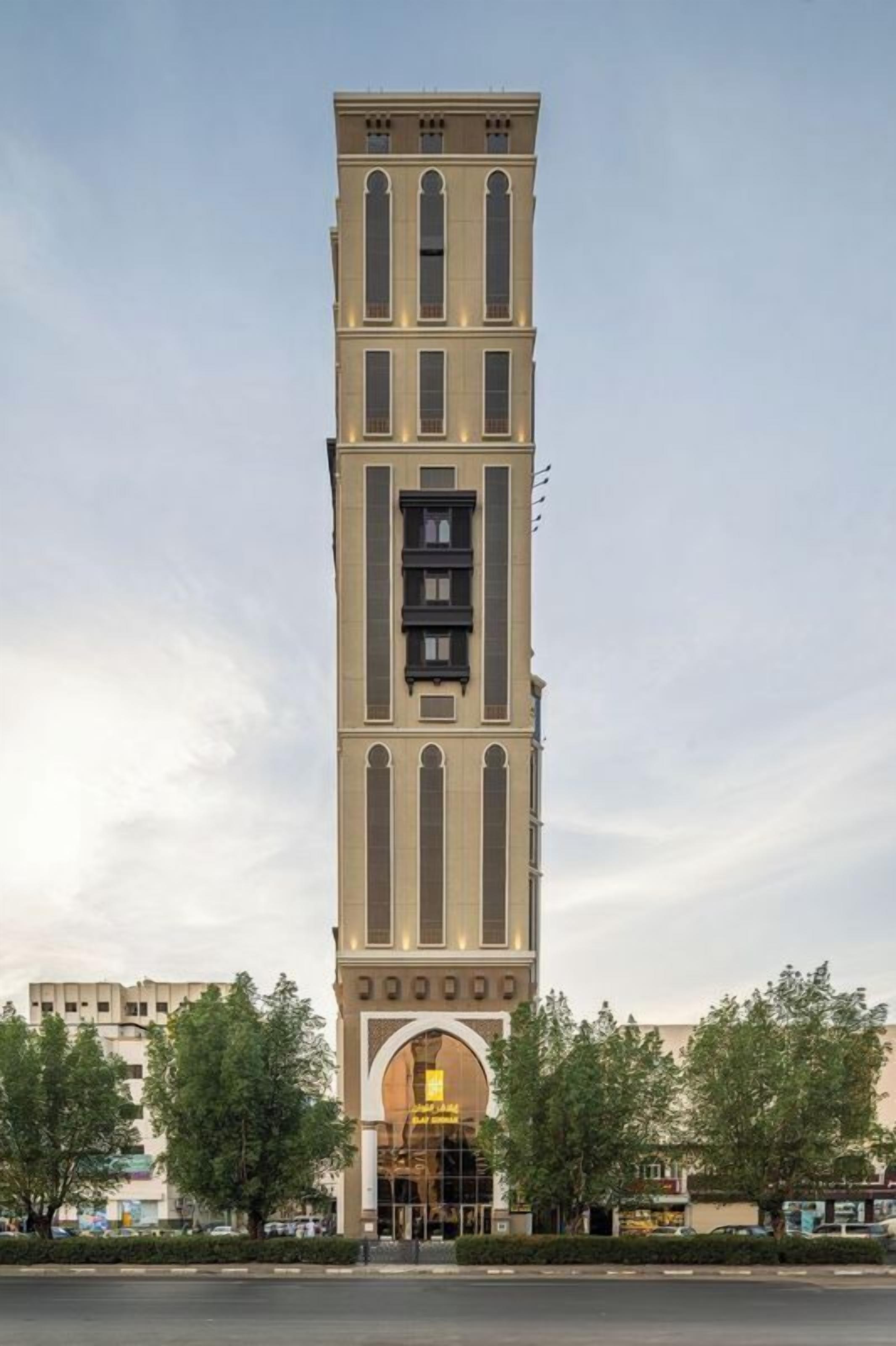 Elaf Qinwan