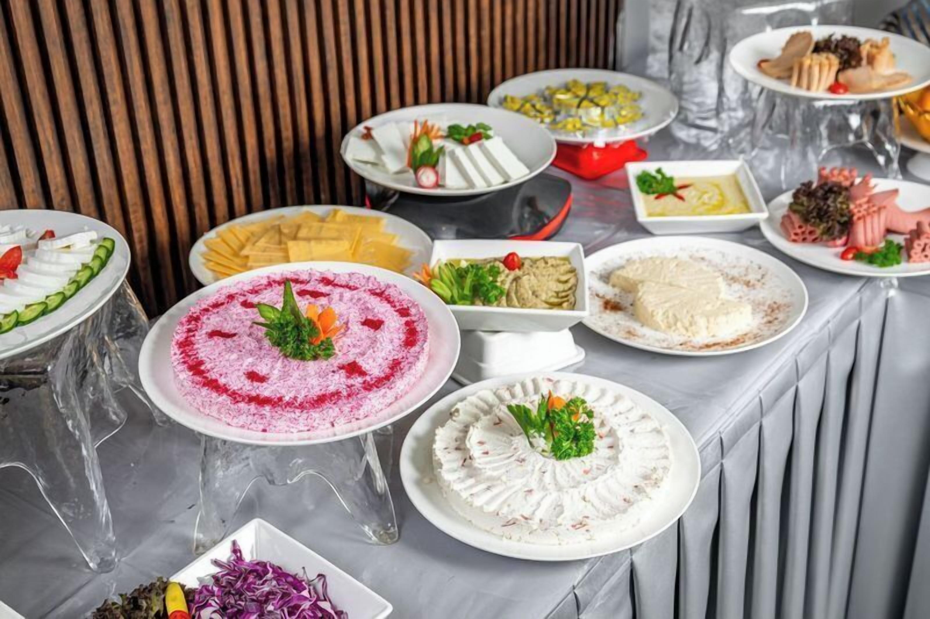 Elaf Qinwan