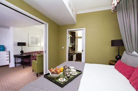 Makkah Grand Coral
