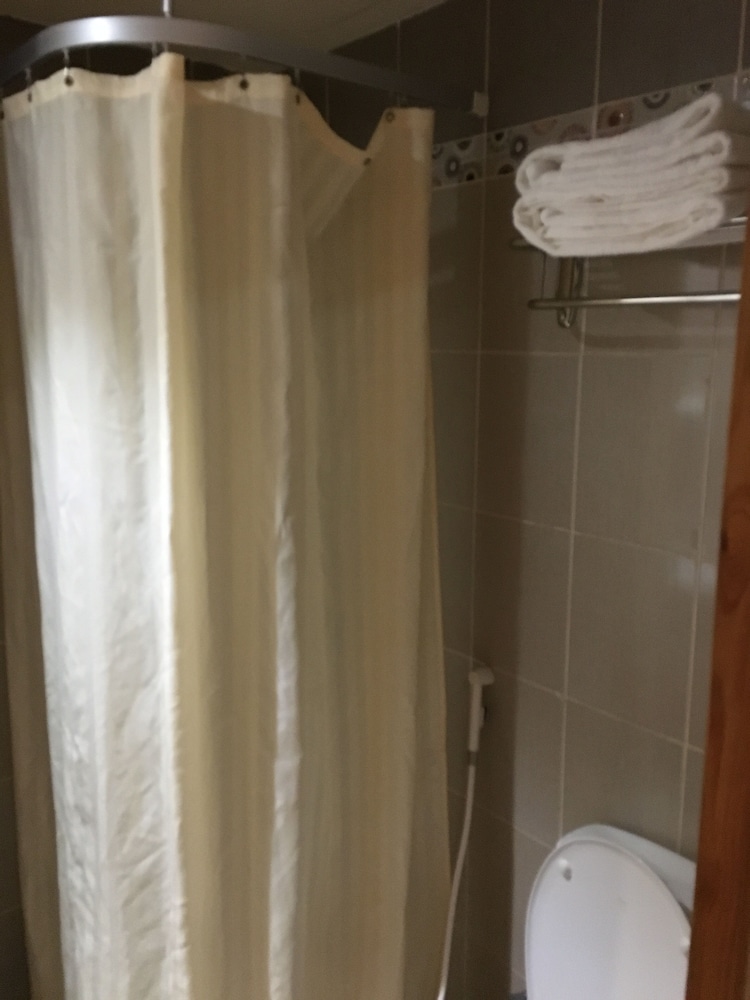 Jawharah Diyar Matar 2 Hotel