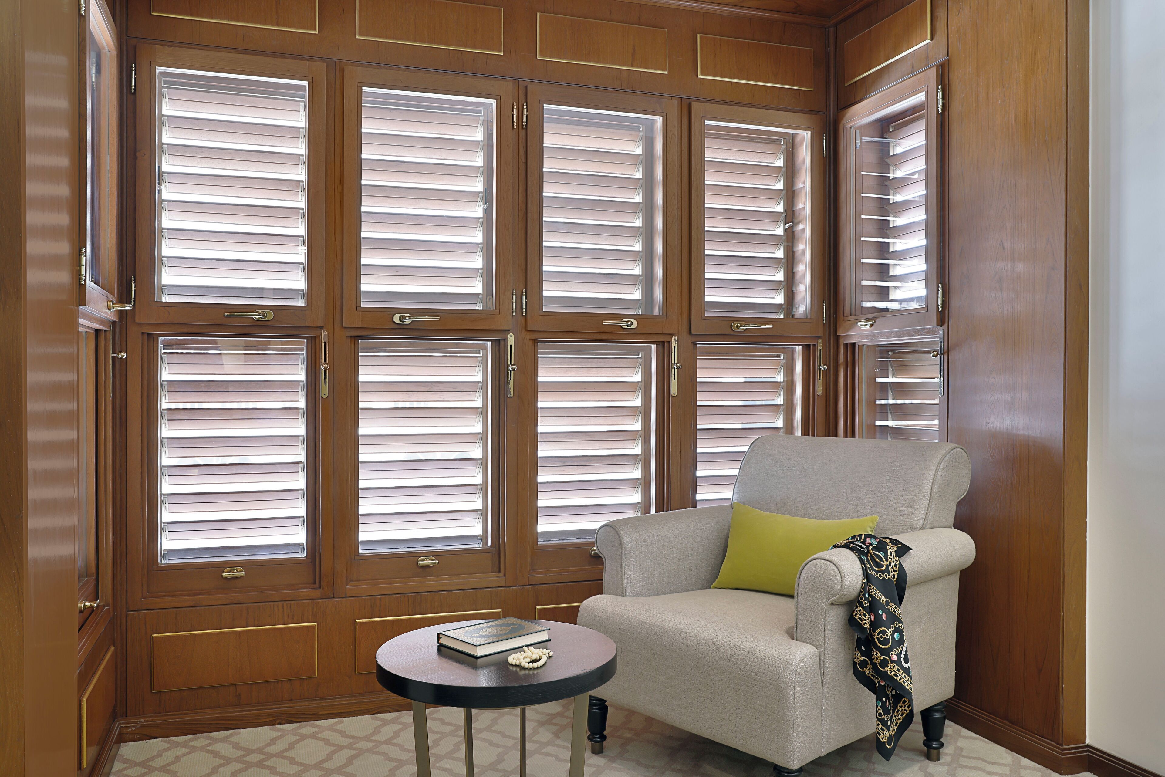 Jumeirah Jabal Omar Makkah