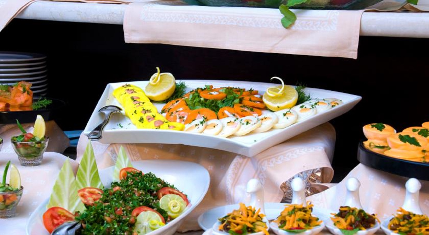 Makarem Umm Al Qura Hotel