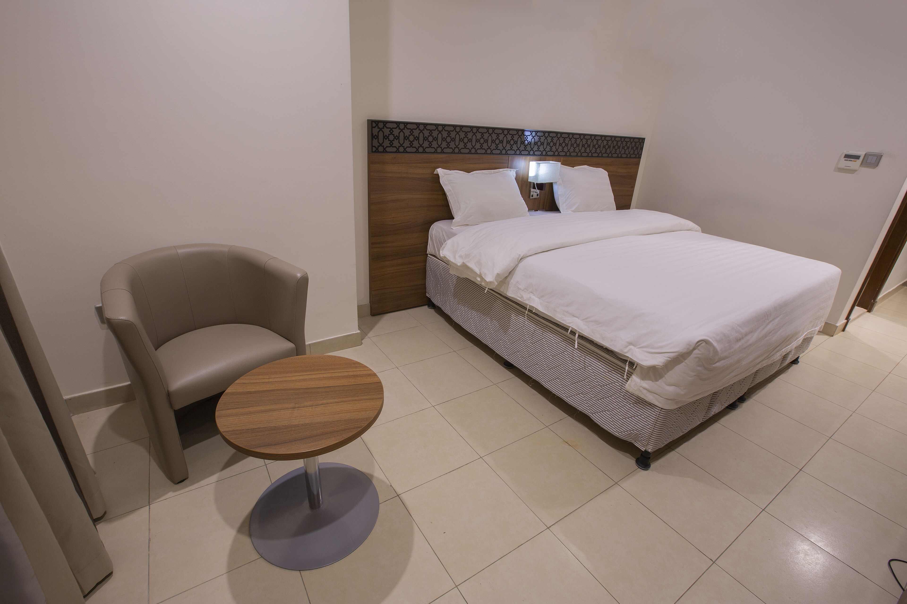 Meezab Al Sabiq 2 Hotel