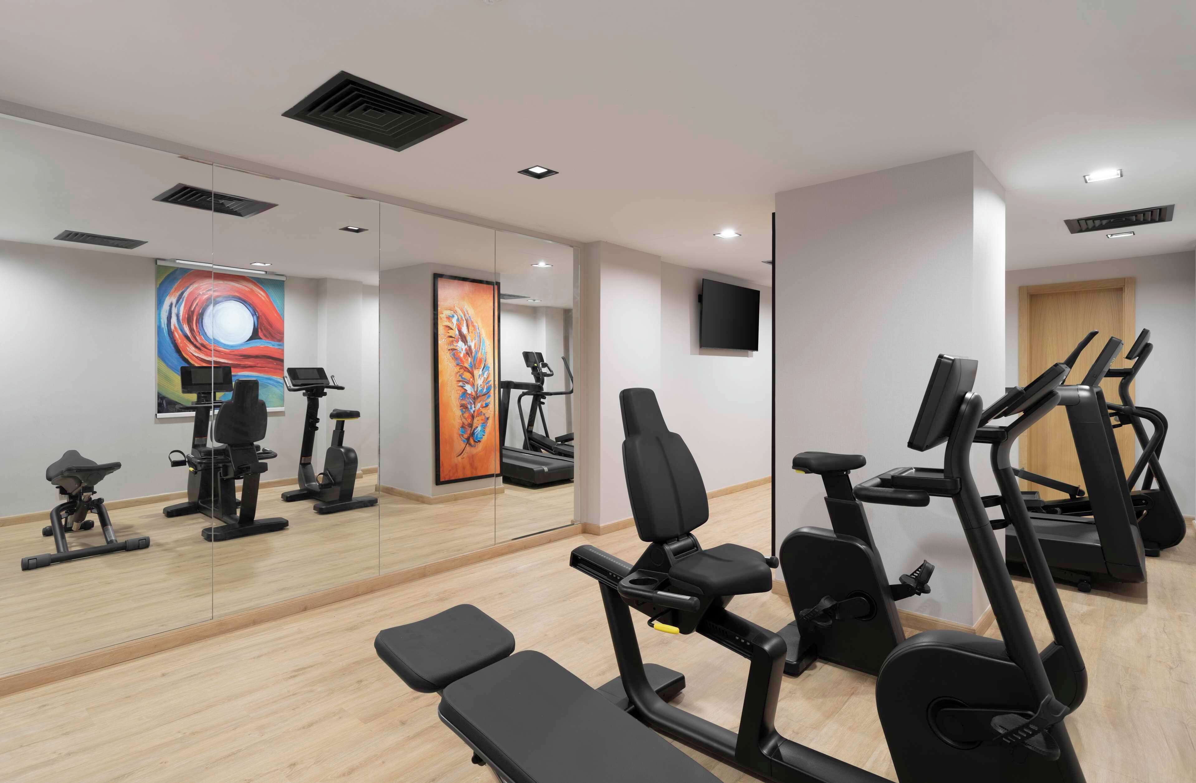 Park Inn by Radisson Makkah Thakher Alsharqi