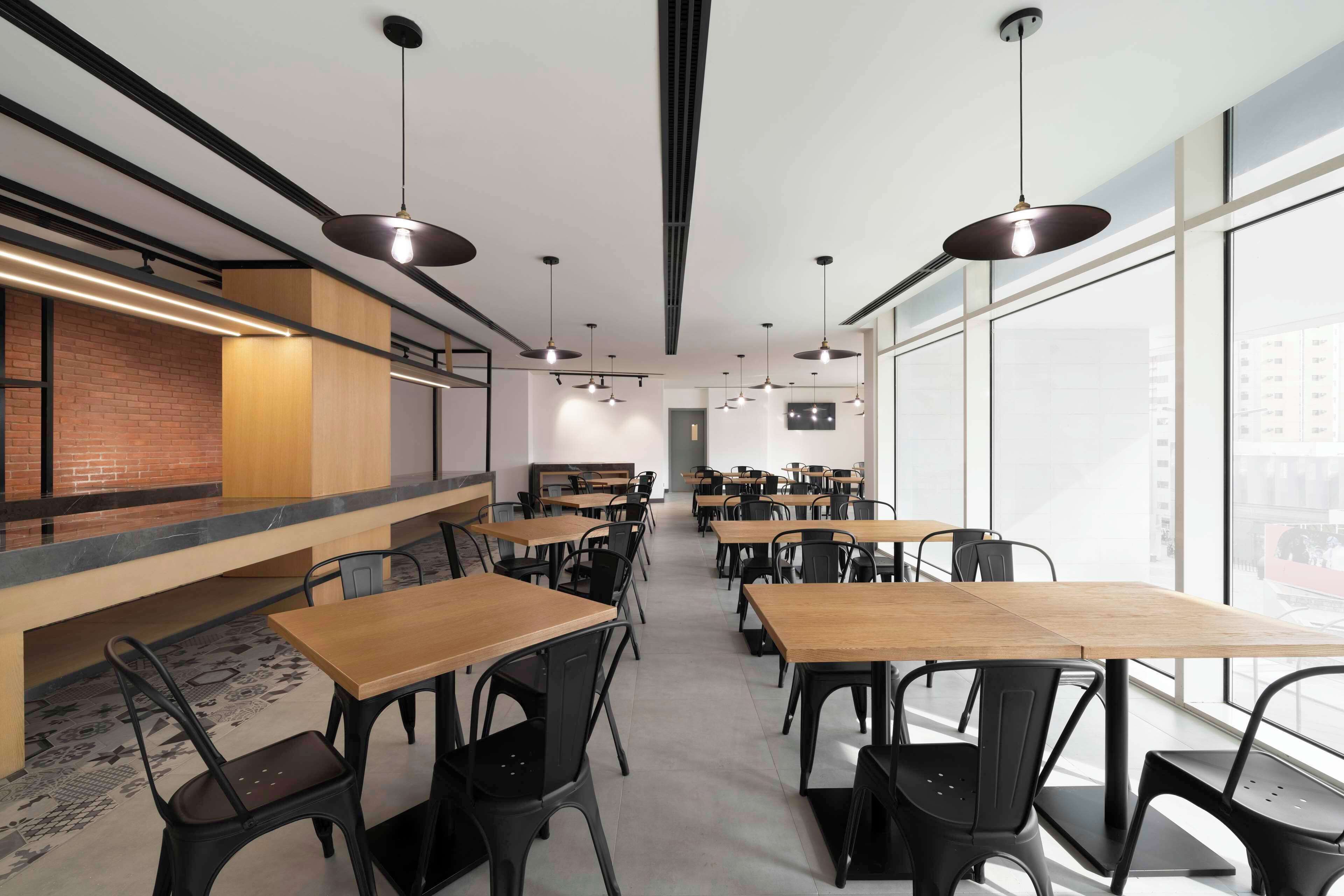 Park Inn by Radisson Makkah Thakher Alsharqi