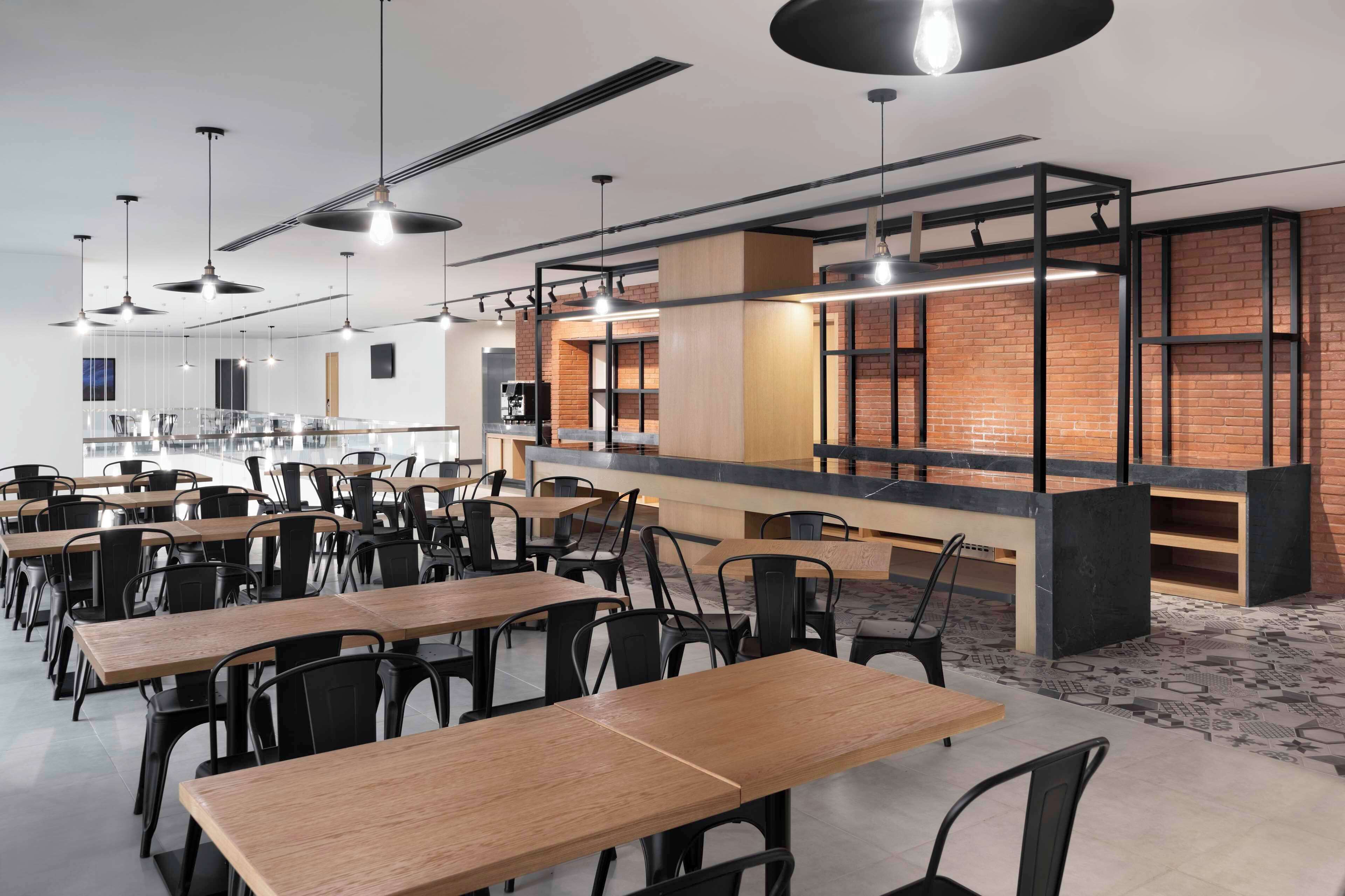 Park Inn by Radisson Makkah Thakher Alsharqi