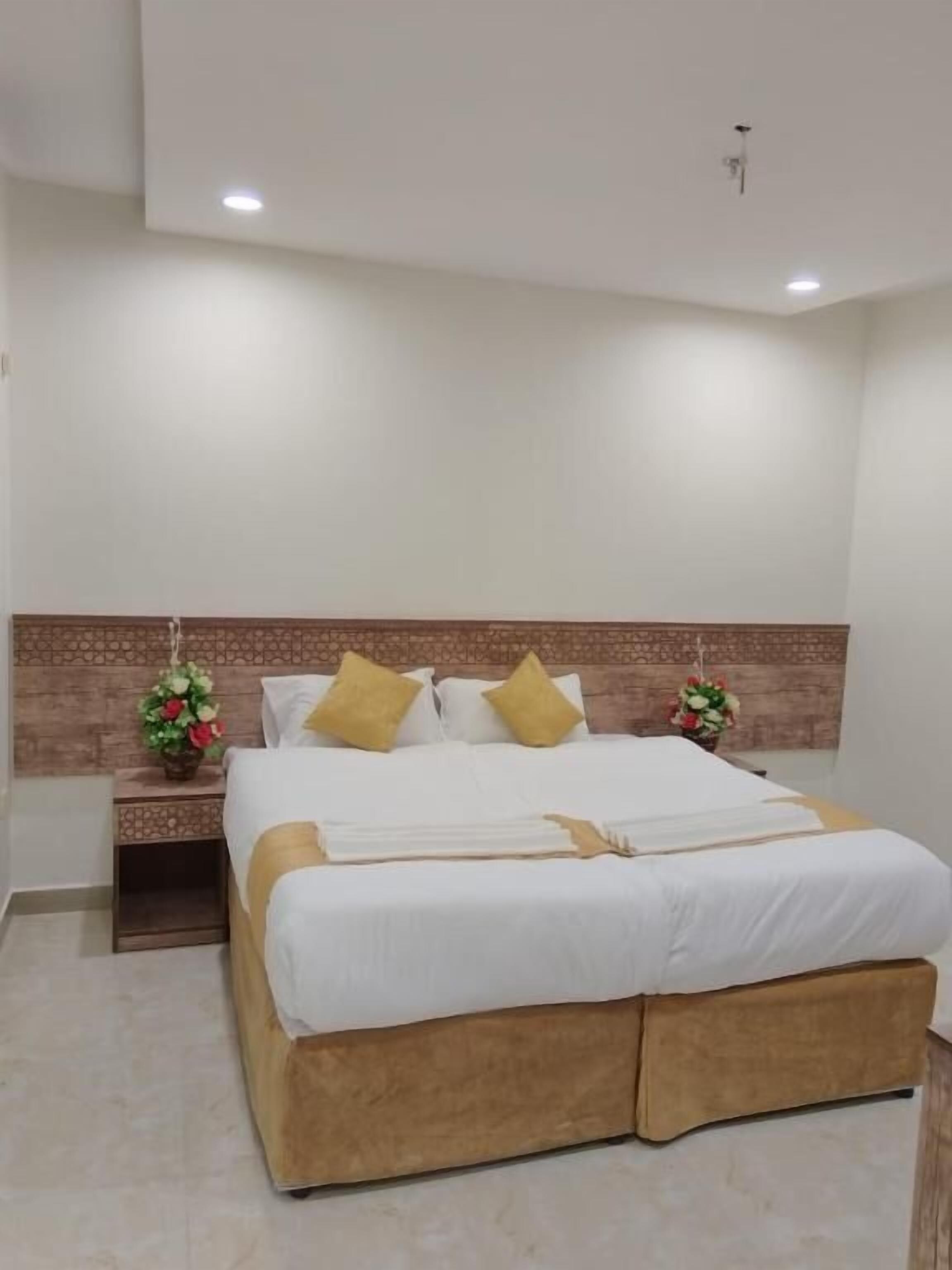 Sama Soul hotel