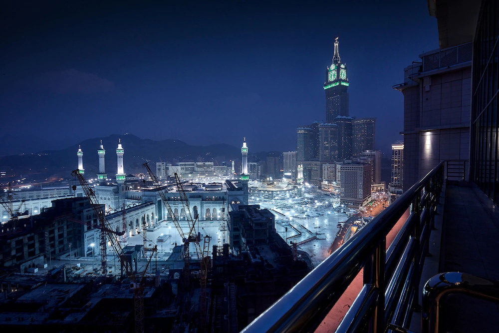 Tilal Jabal Alkabah