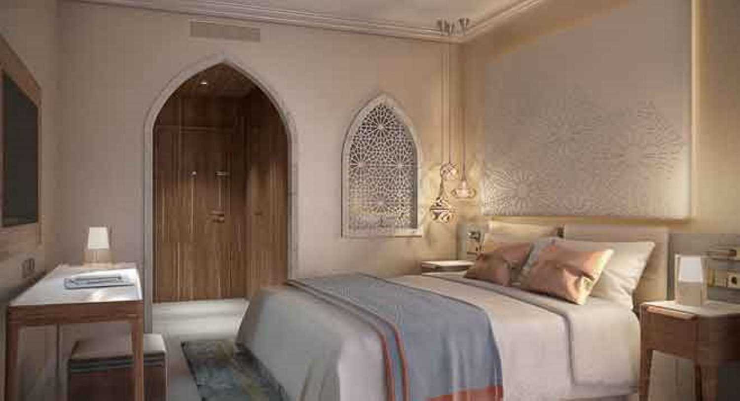 Tilal Jabal Alkabah