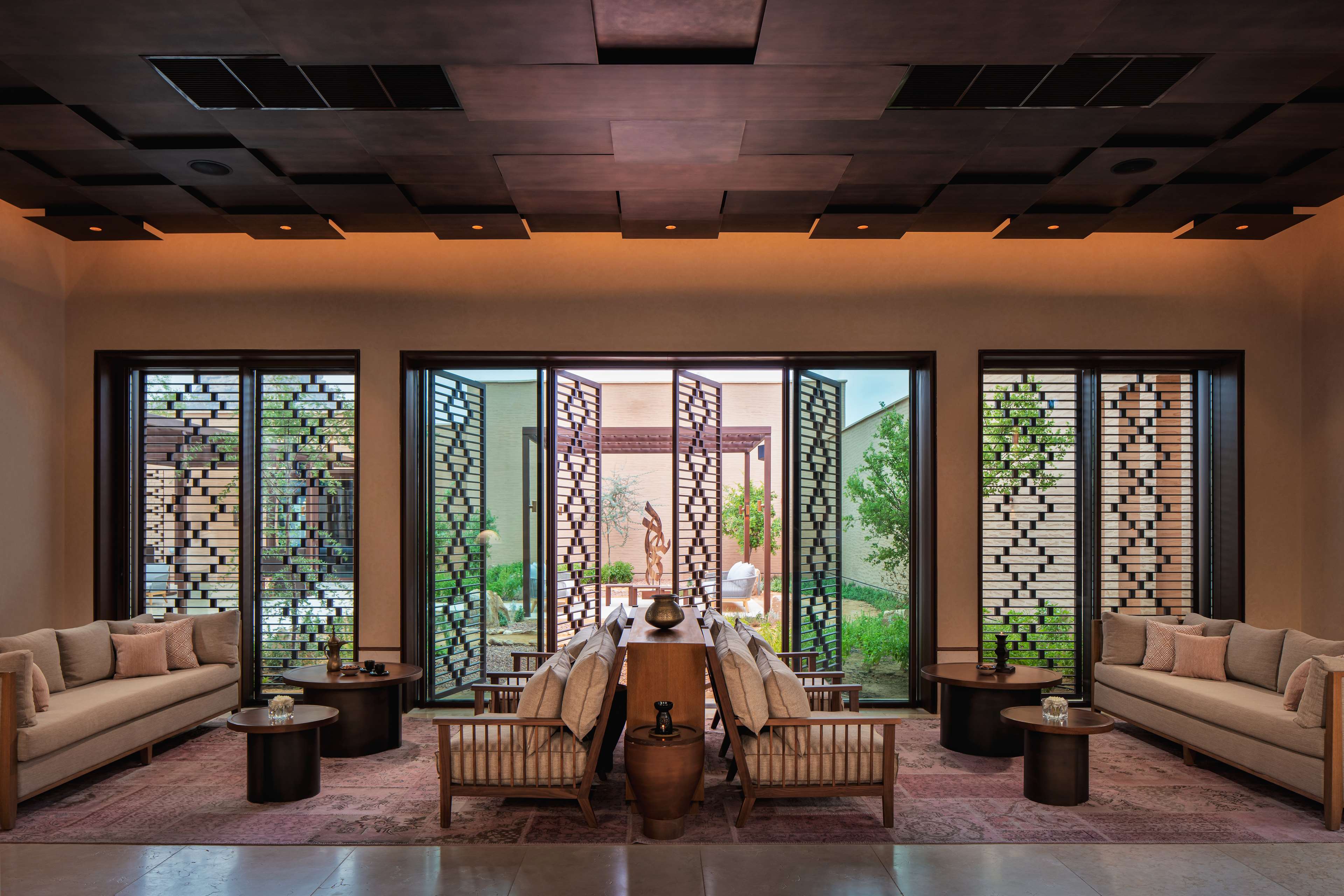 Banyan Tree AlUla