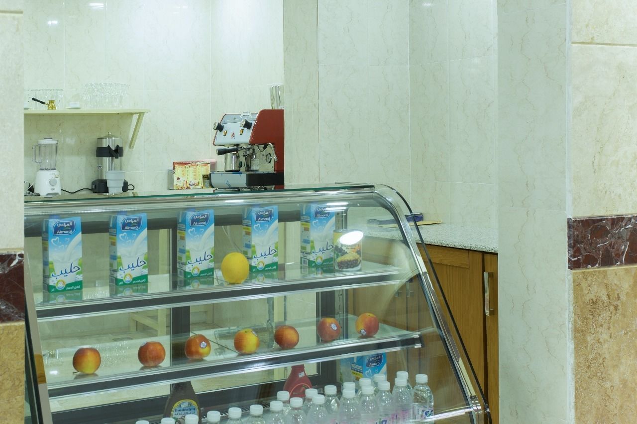 Retaj Alsahil