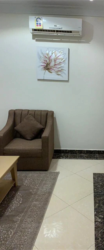 Adwaa Raffa 2