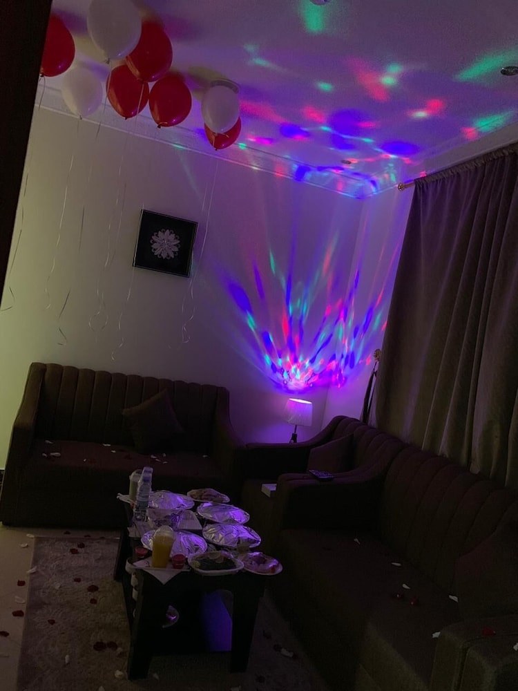 Adwaa Raffa 2