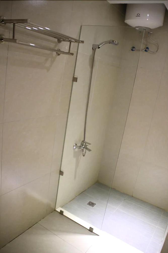 Marahel Kharj Aparthotel 3