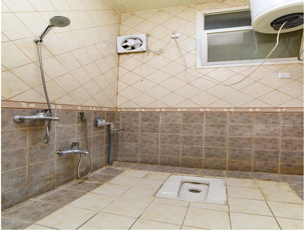 Najmat Alafg Furnished Apartment by OYO Rooms