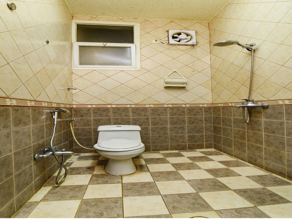Najmat Alafg Furnished Apartment by OYO Rooms