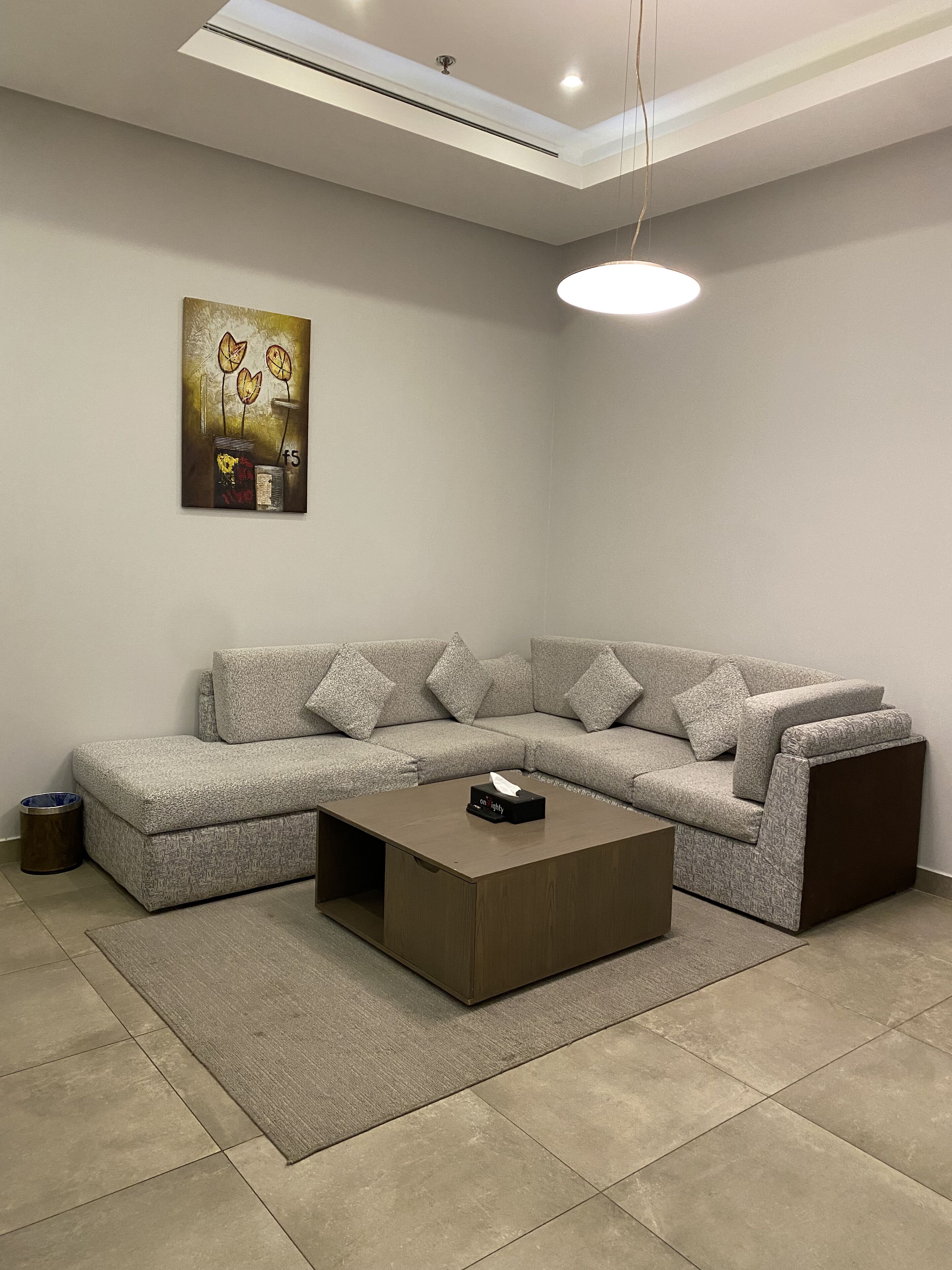 180 Degrees Hotel Almalqa