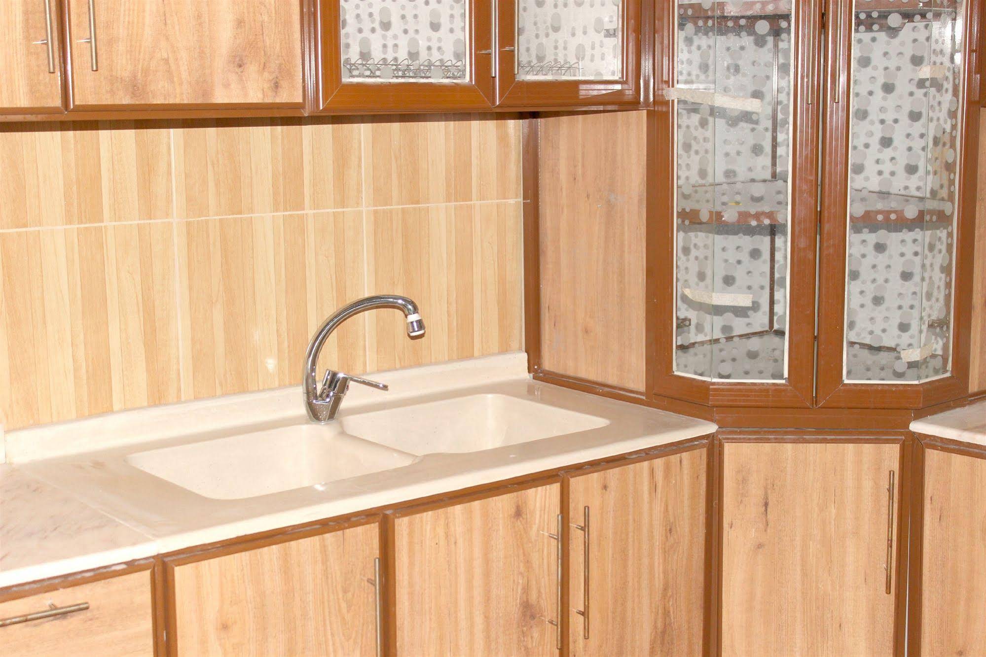 Ajmal Almsaken Furnished Apartments