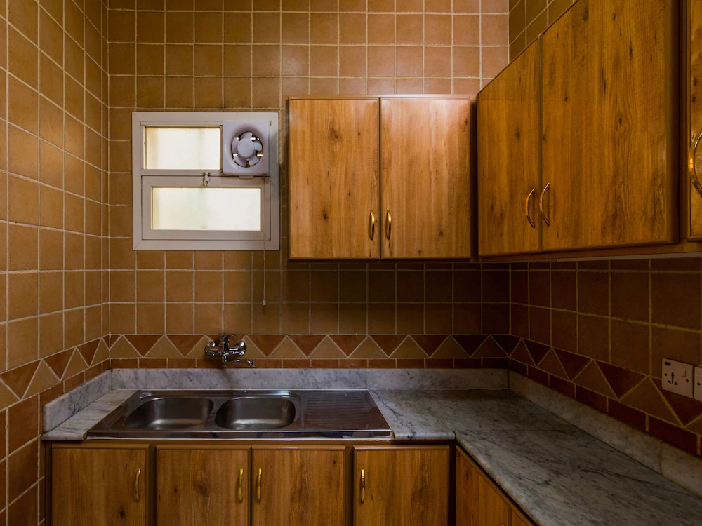 Al Hamra Palace Al Jawazat Branch by OYO Rooms