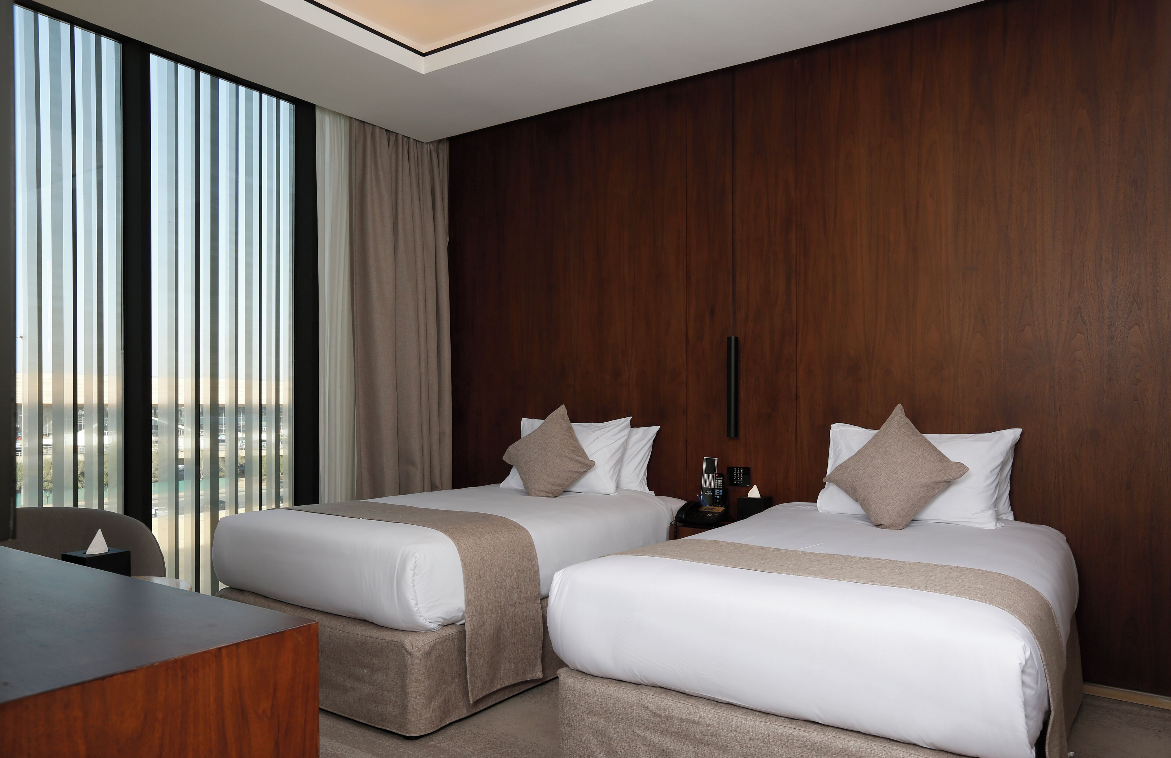 Alma Hotel