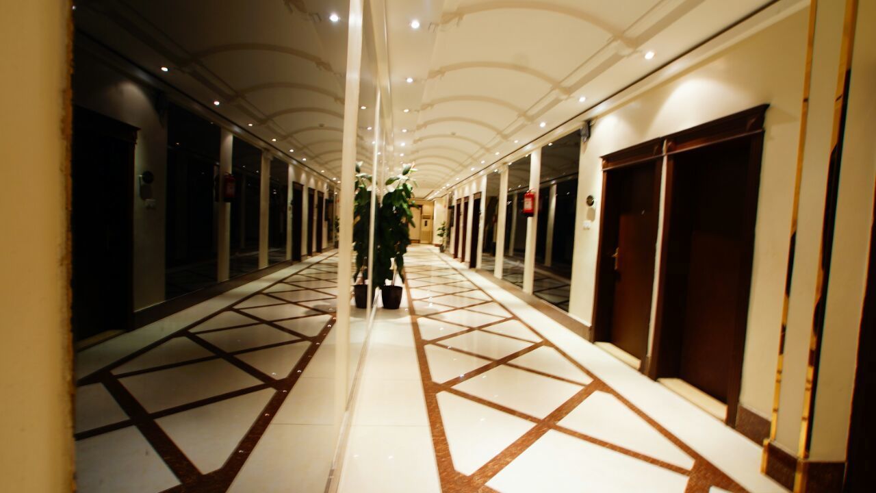 Almuhaidb Al-Suwaidi 24