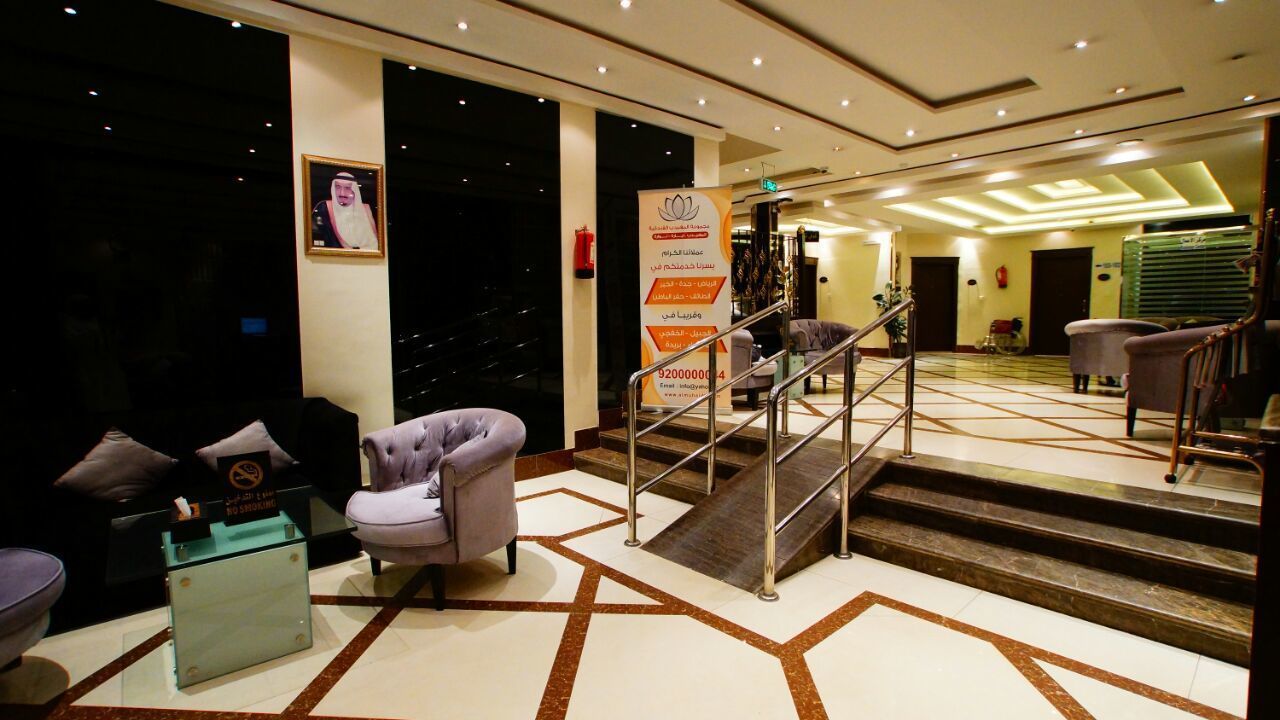 Almuhaidb Al-Suwaidi 24