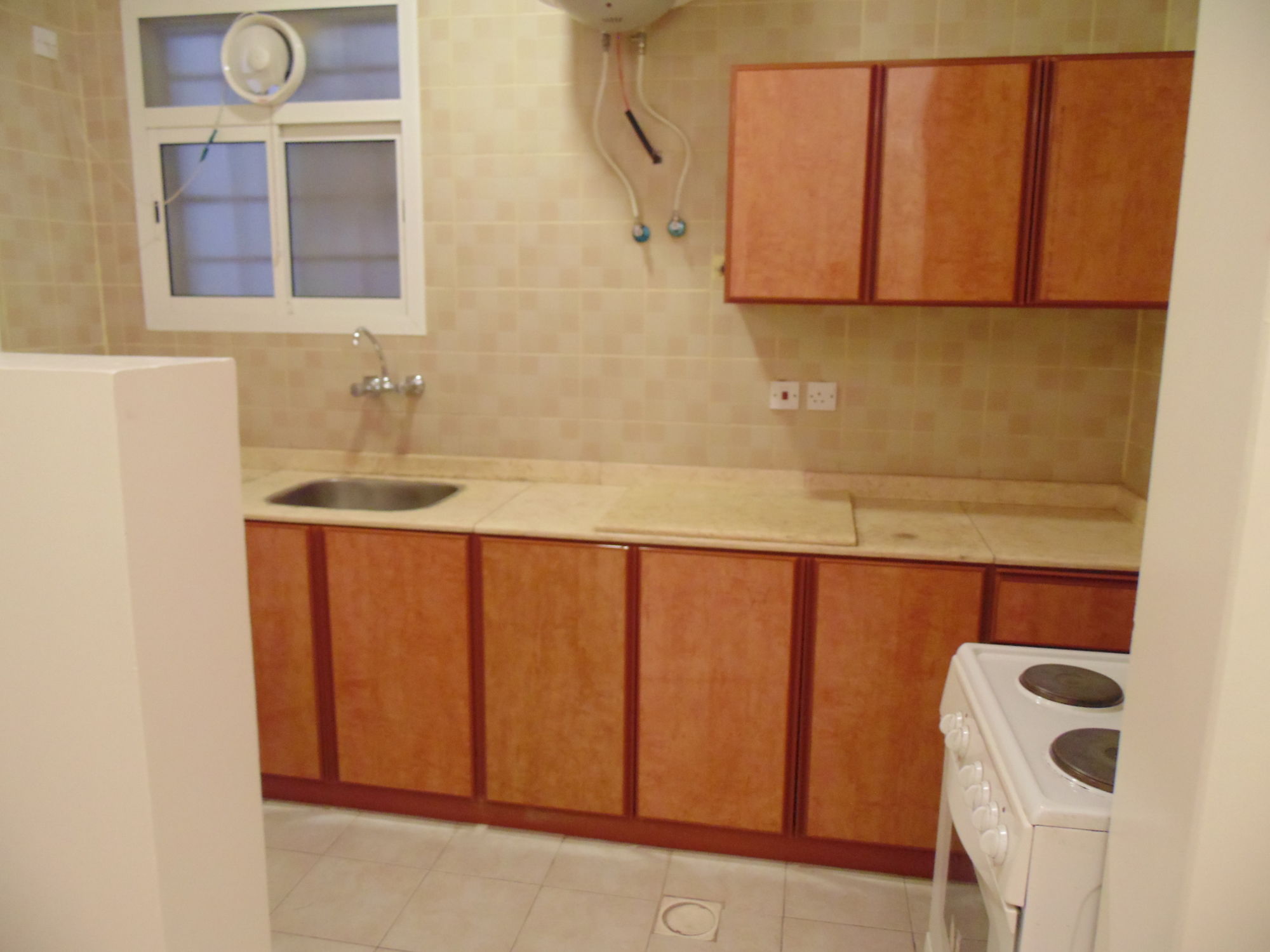 Al Yamama Palace - Nahda Branch 1